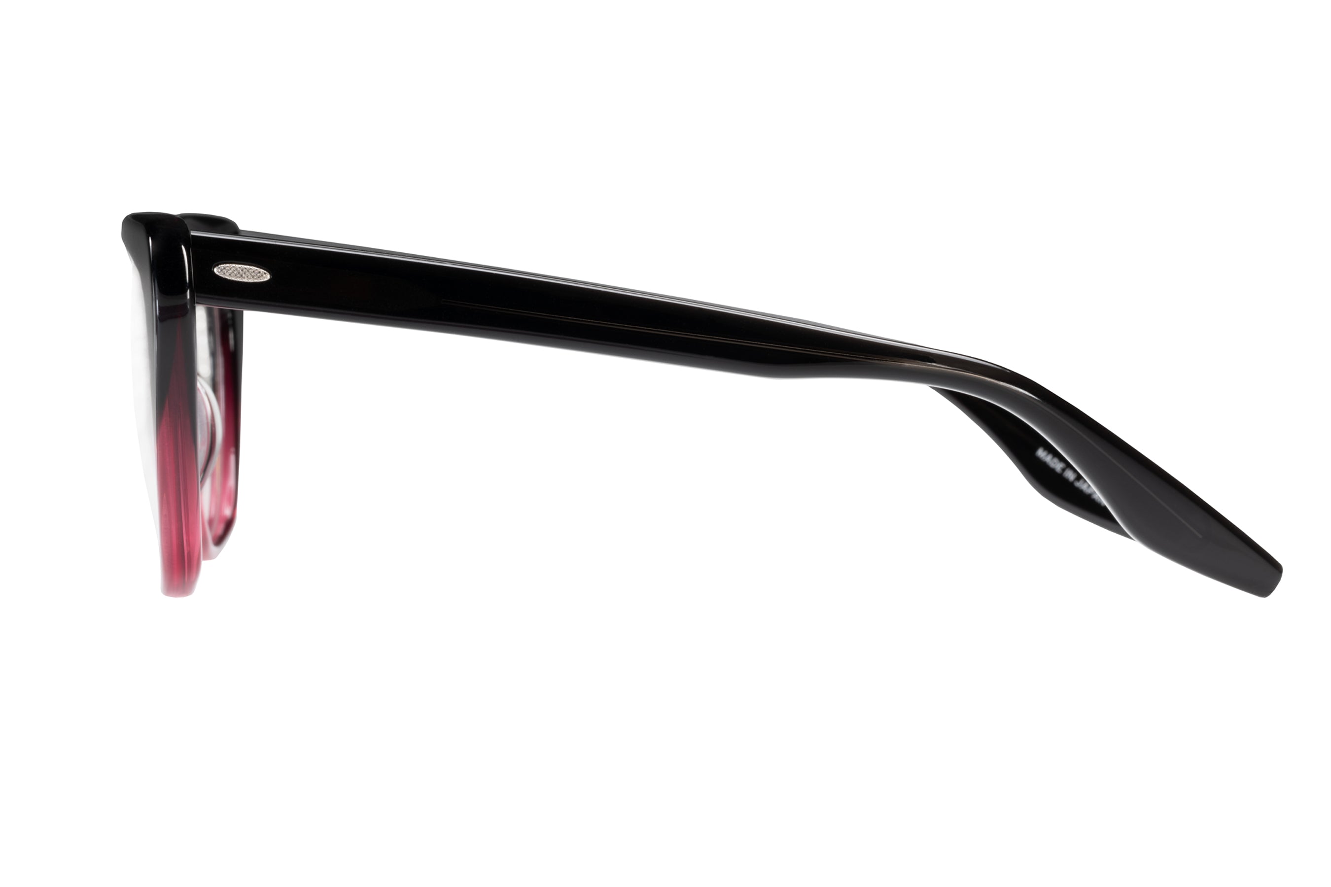 Barton Perreira Falana Eyeglasses