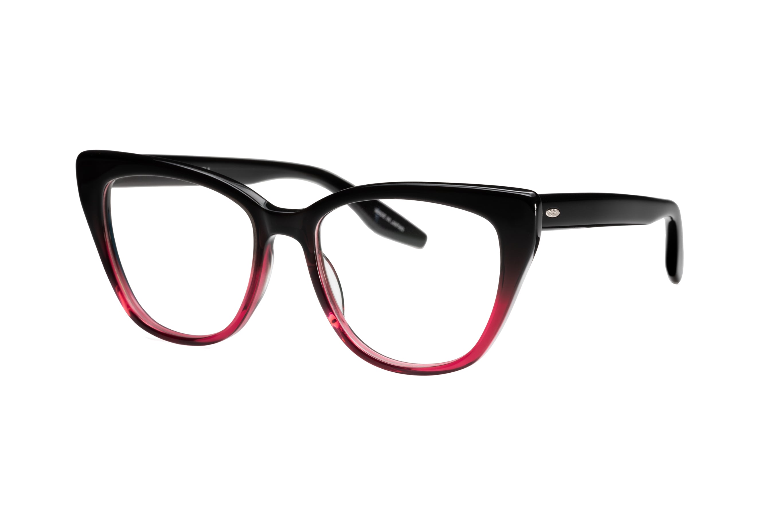 Barton Perreira Falana Eyeglasses