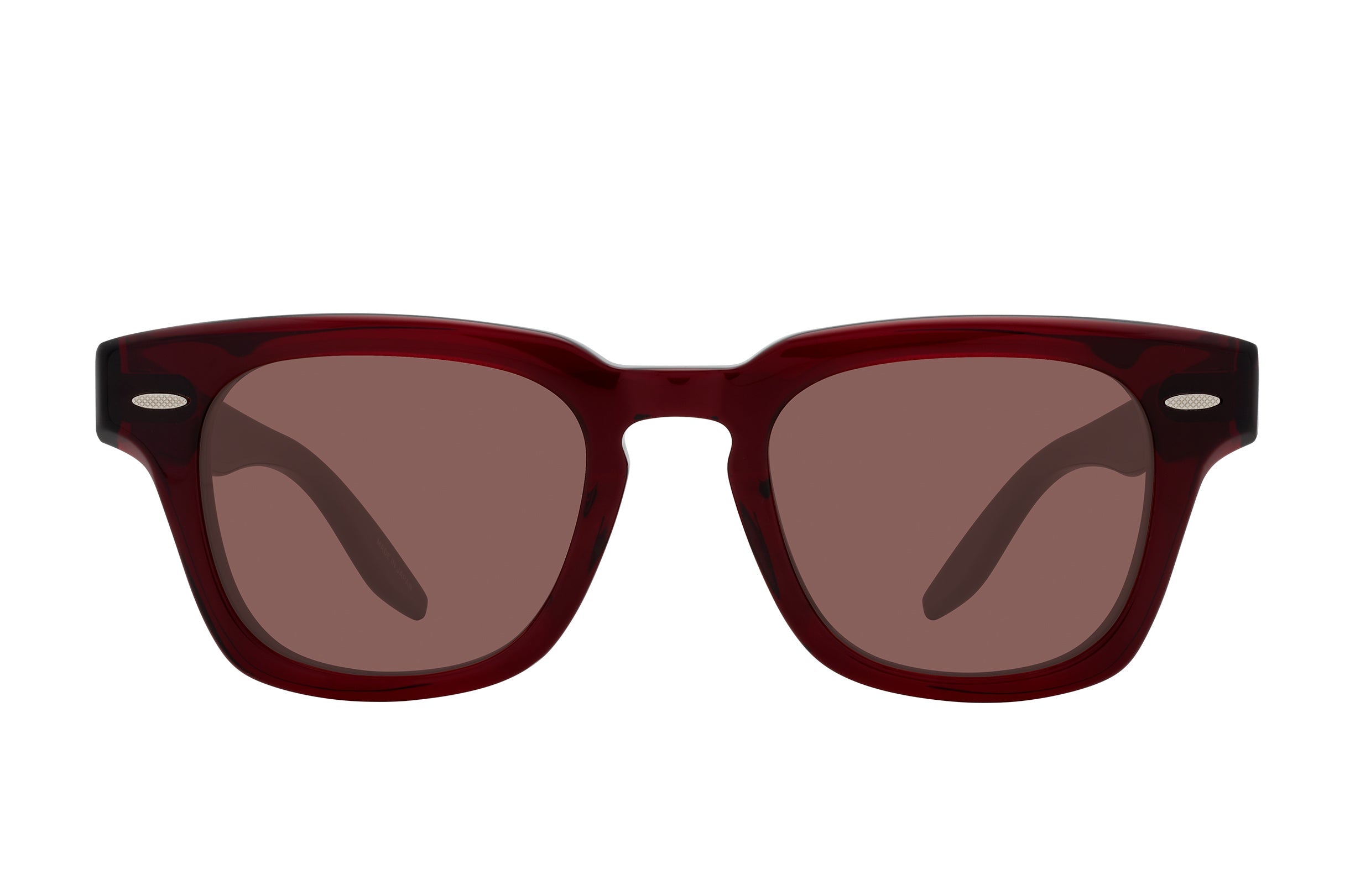 Barton Perreira Frederick Sun Sunglasses