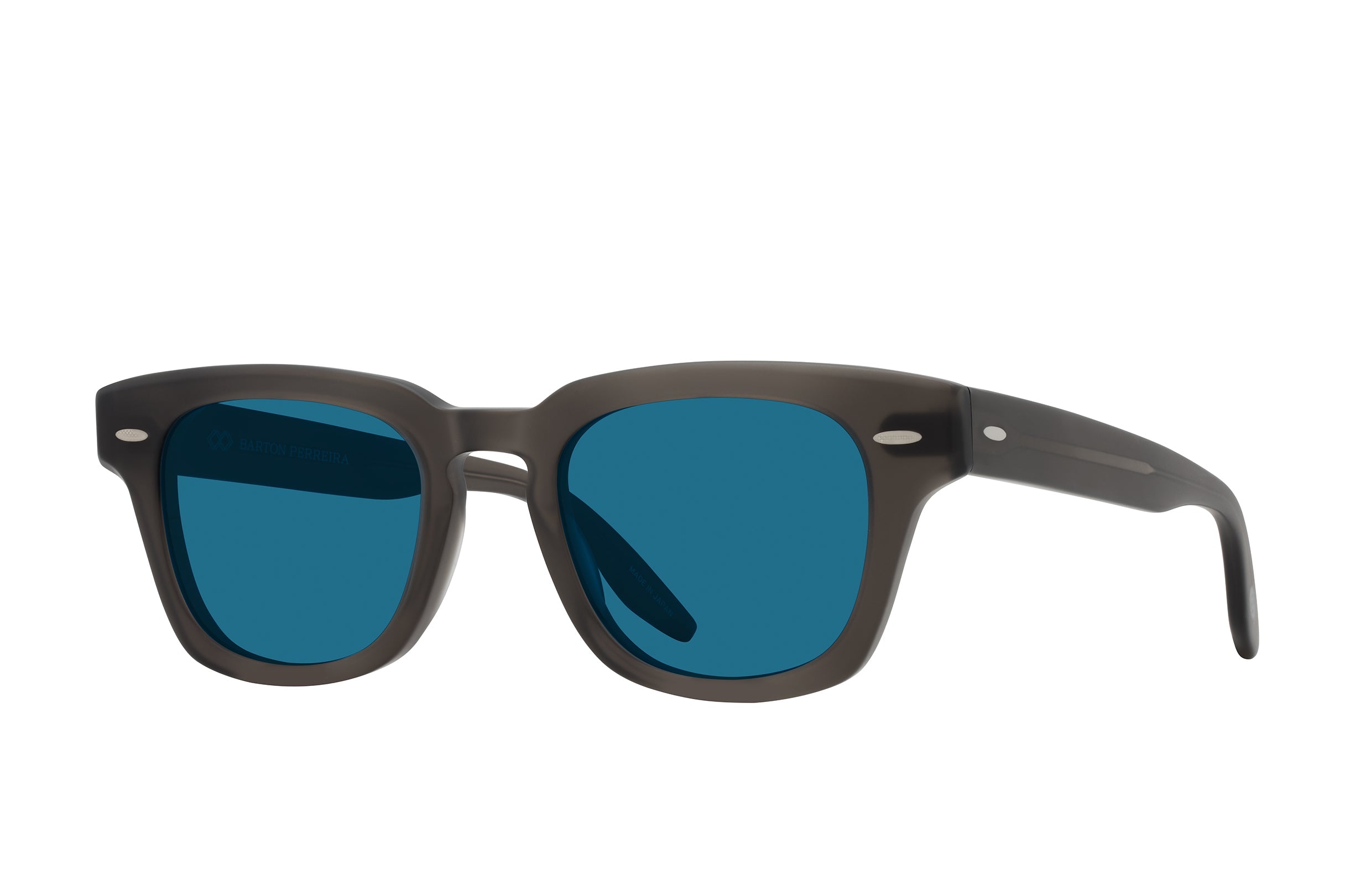 Barton Perreira Frederick Sun Sunglasses