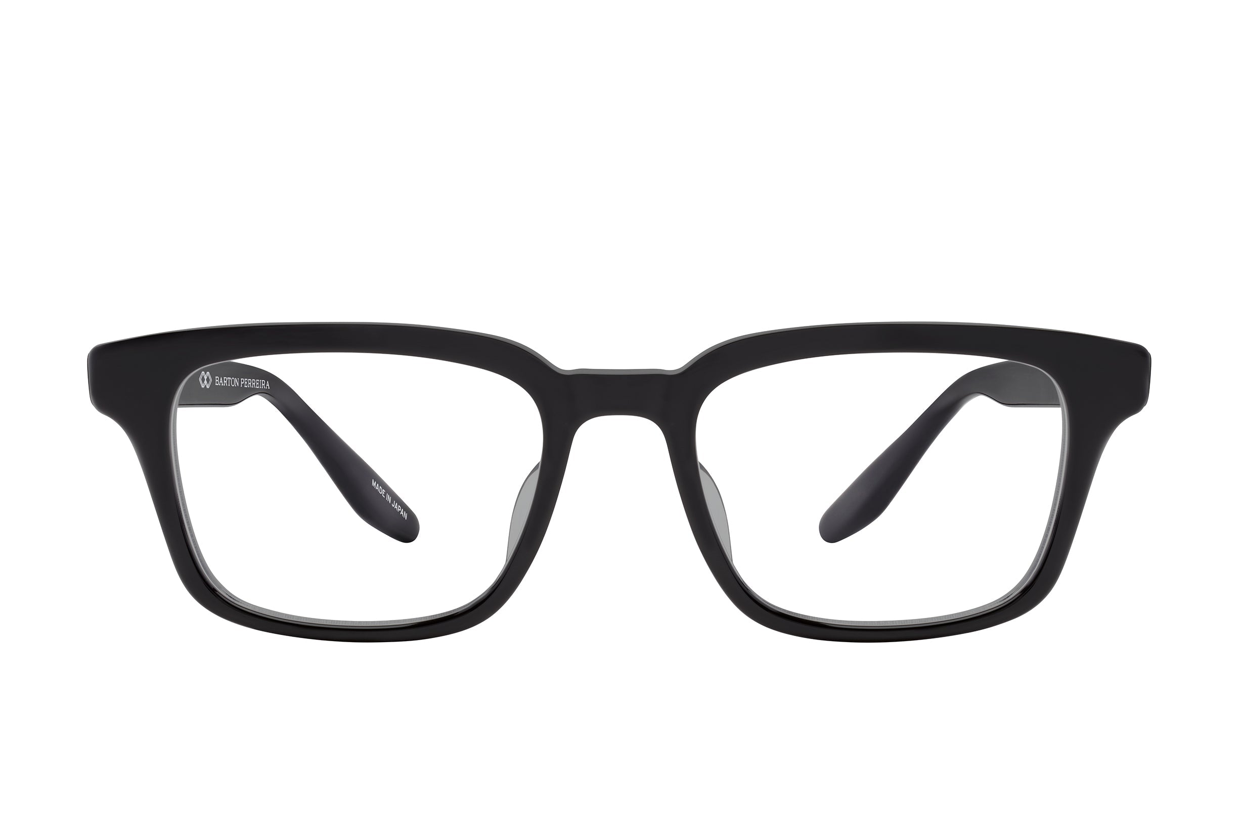 Barton Perreira Gadson Eyeglasses