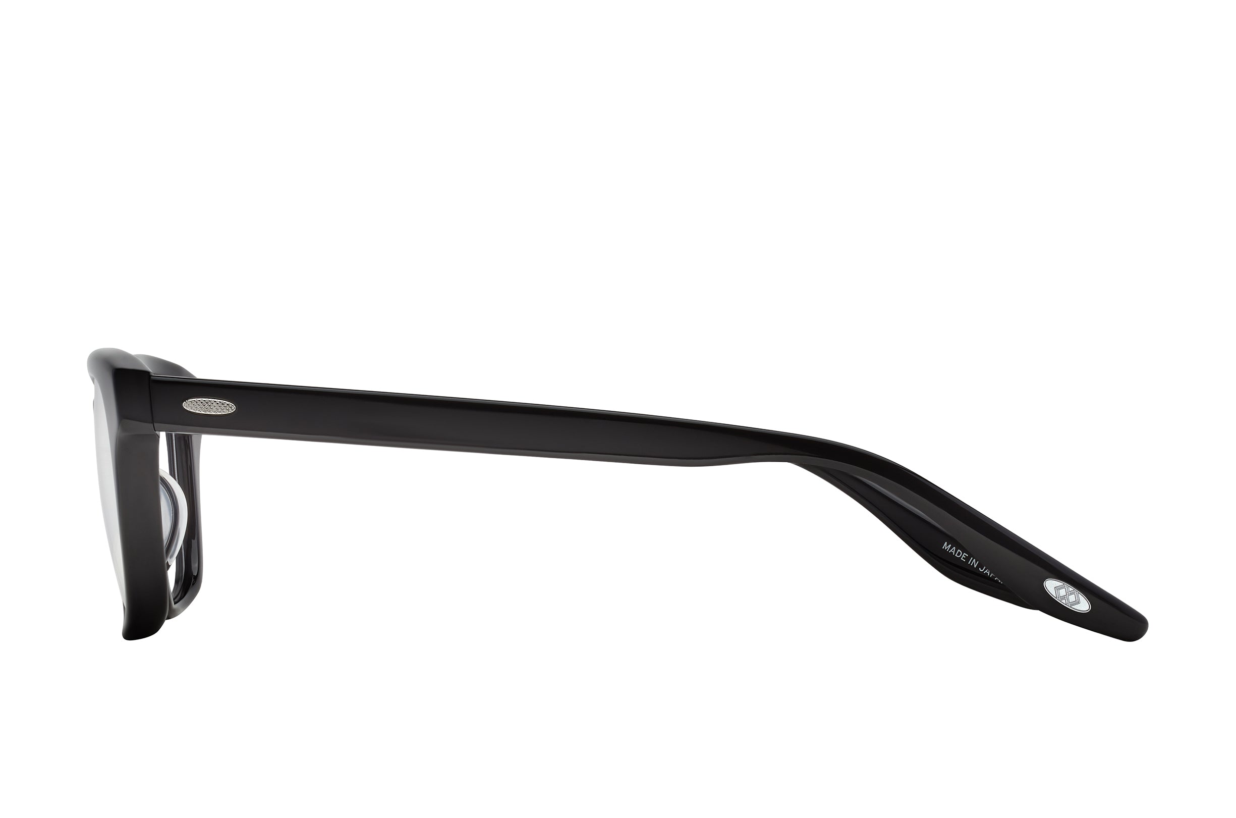 Barton Perreira Gadson Eyeglasses