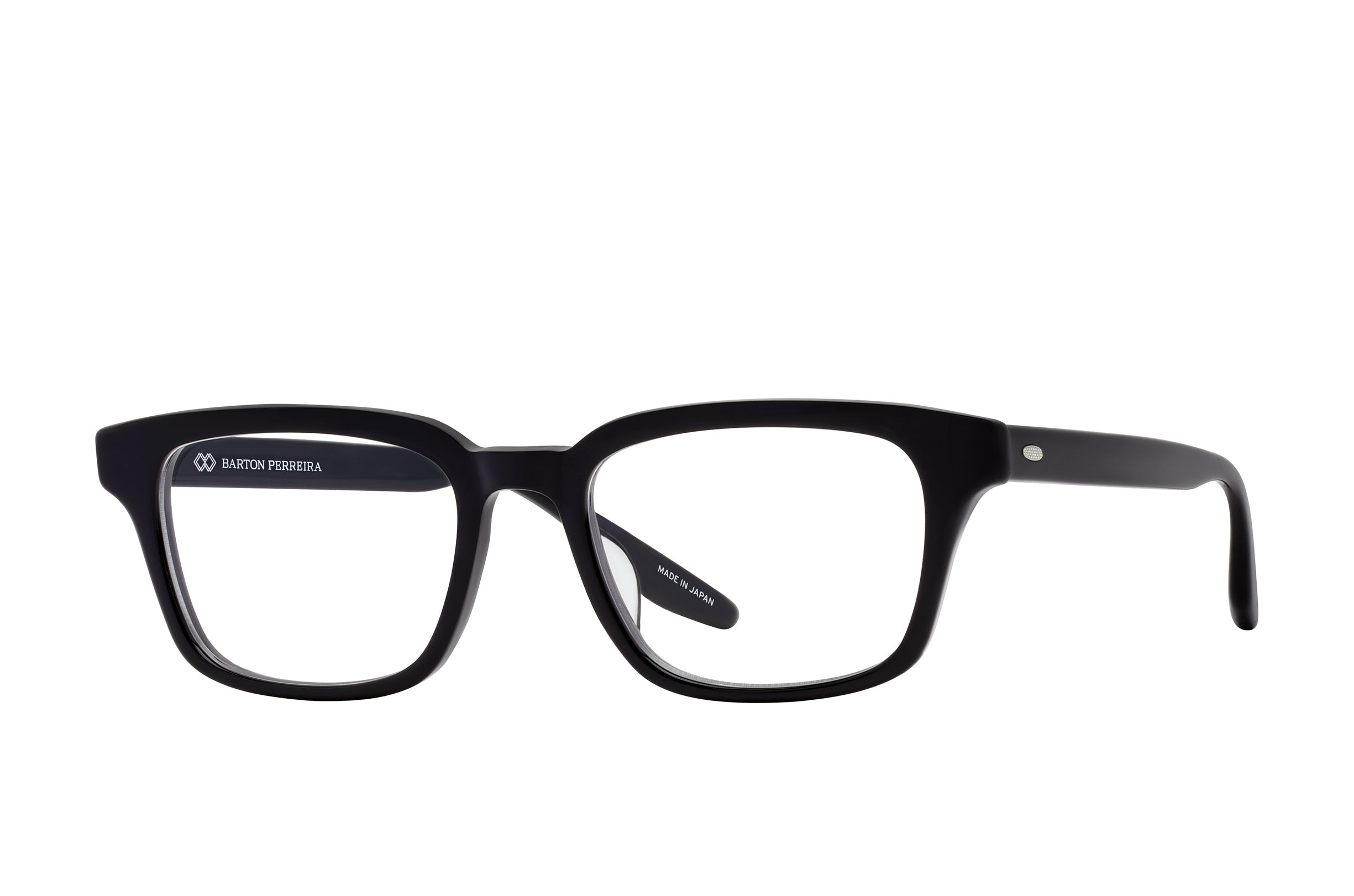 Barton Perreira Gadson Eyeglasses