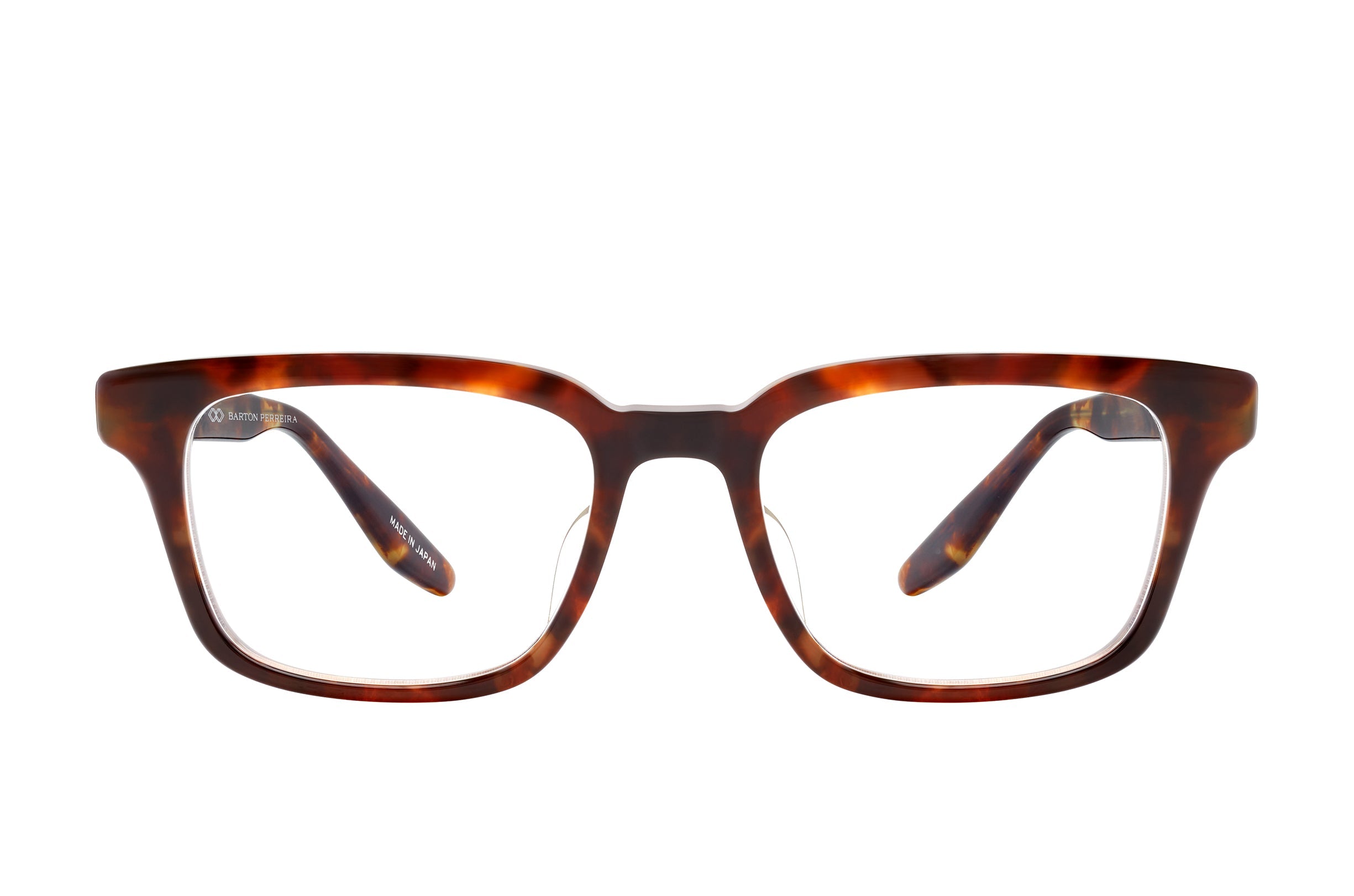 Barton Perreira Gadson Eyeglasses