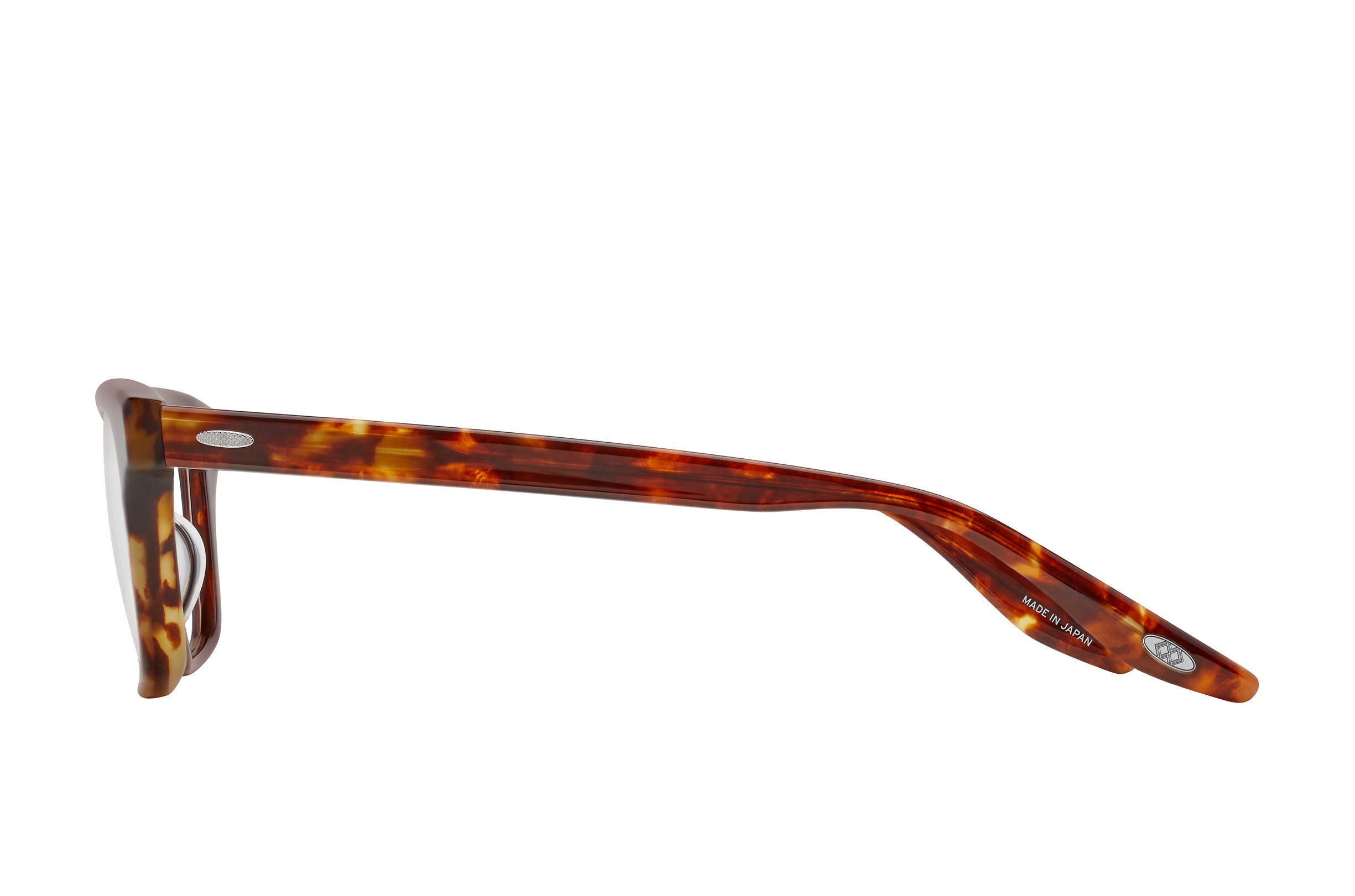 Barton Perreira Gadson Eyeglasses