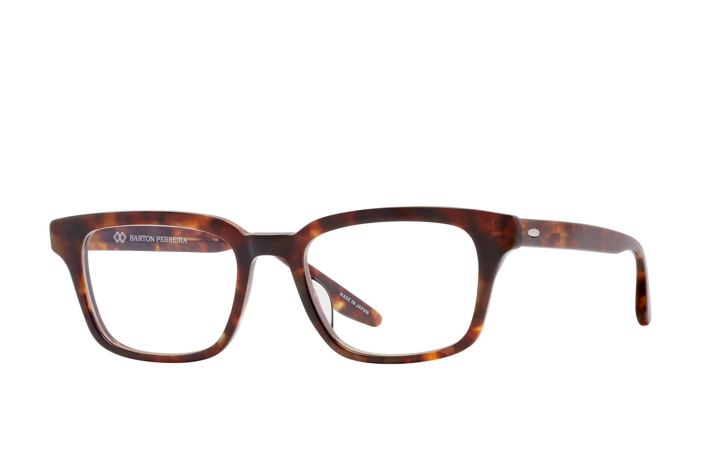 Barton Perreira Gadson Eyeglasses