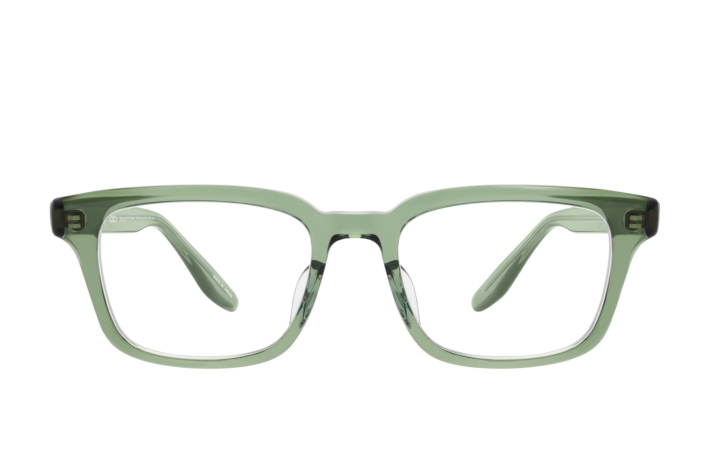 Barton Perreira Gadson Eyeglasses