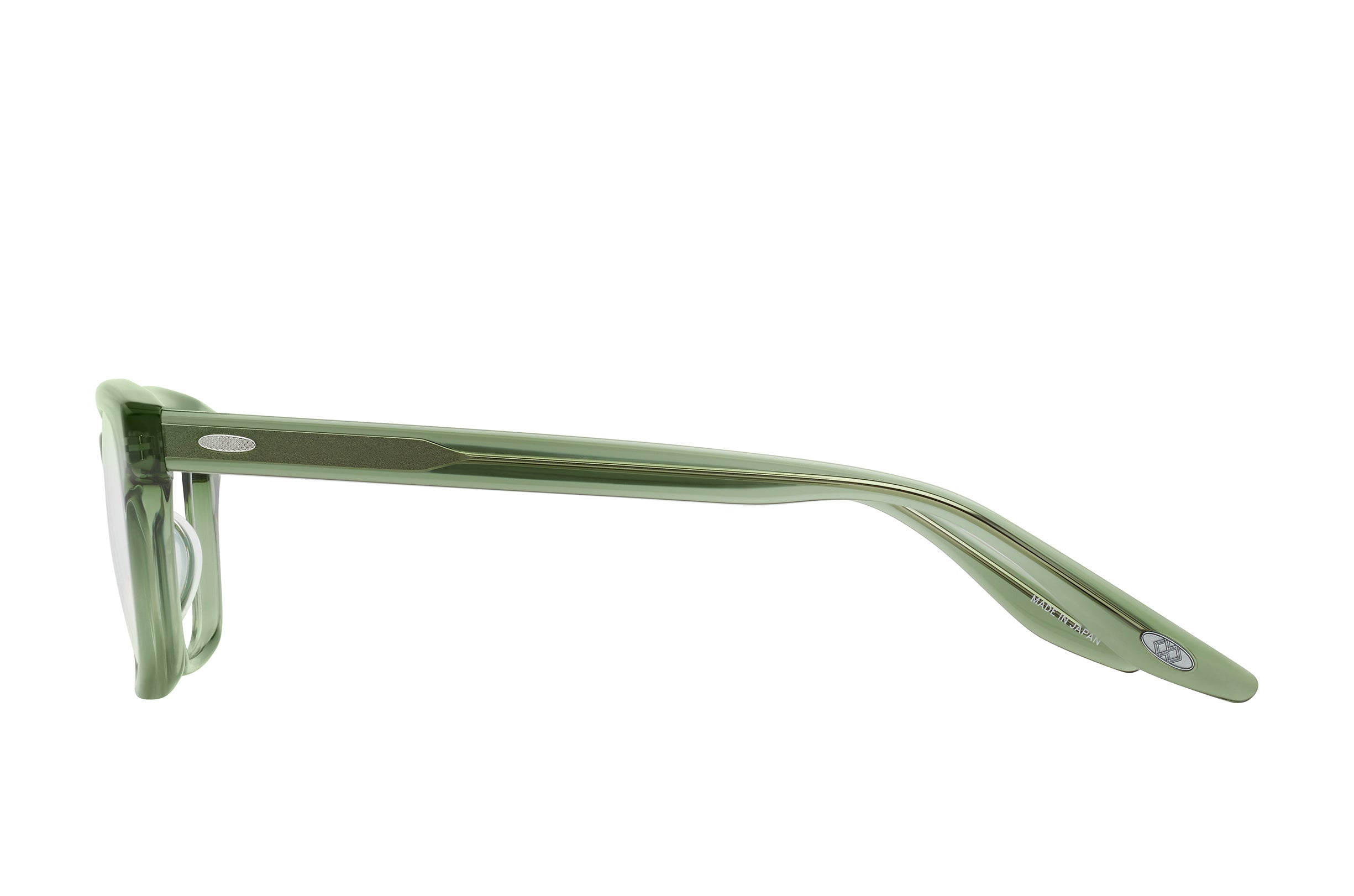 Barton Perreira Gadson Eyeglasses