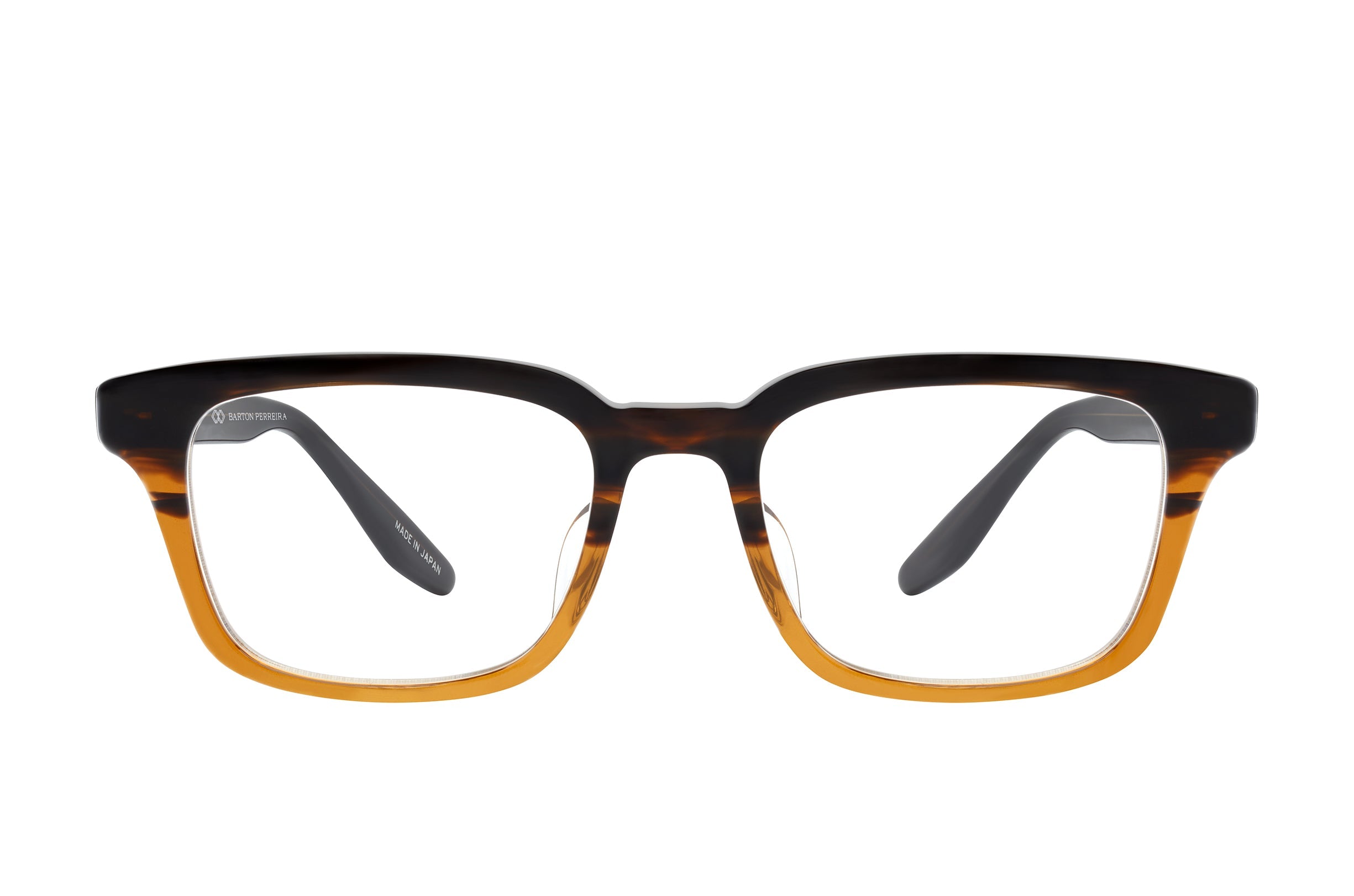 Barton Perreira Gadson Eyeglasses
