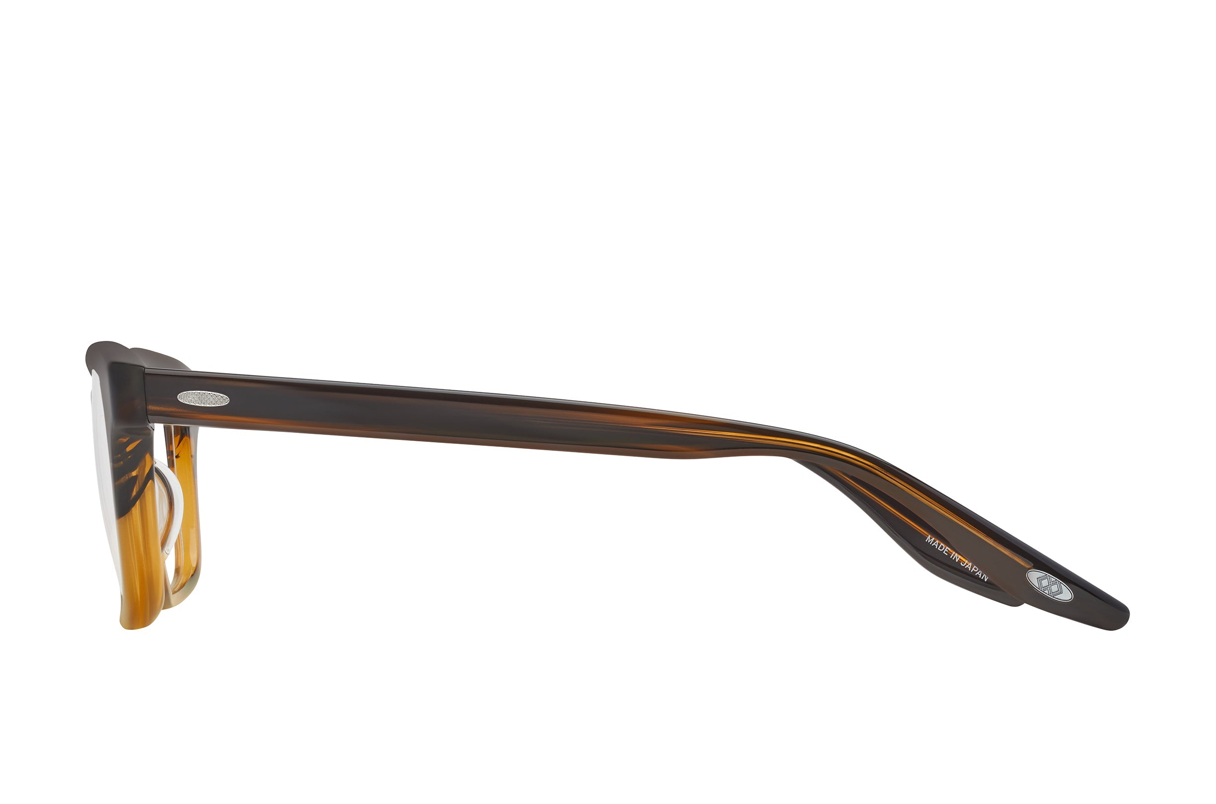 Barton Perreira Gadson Eyeglasses