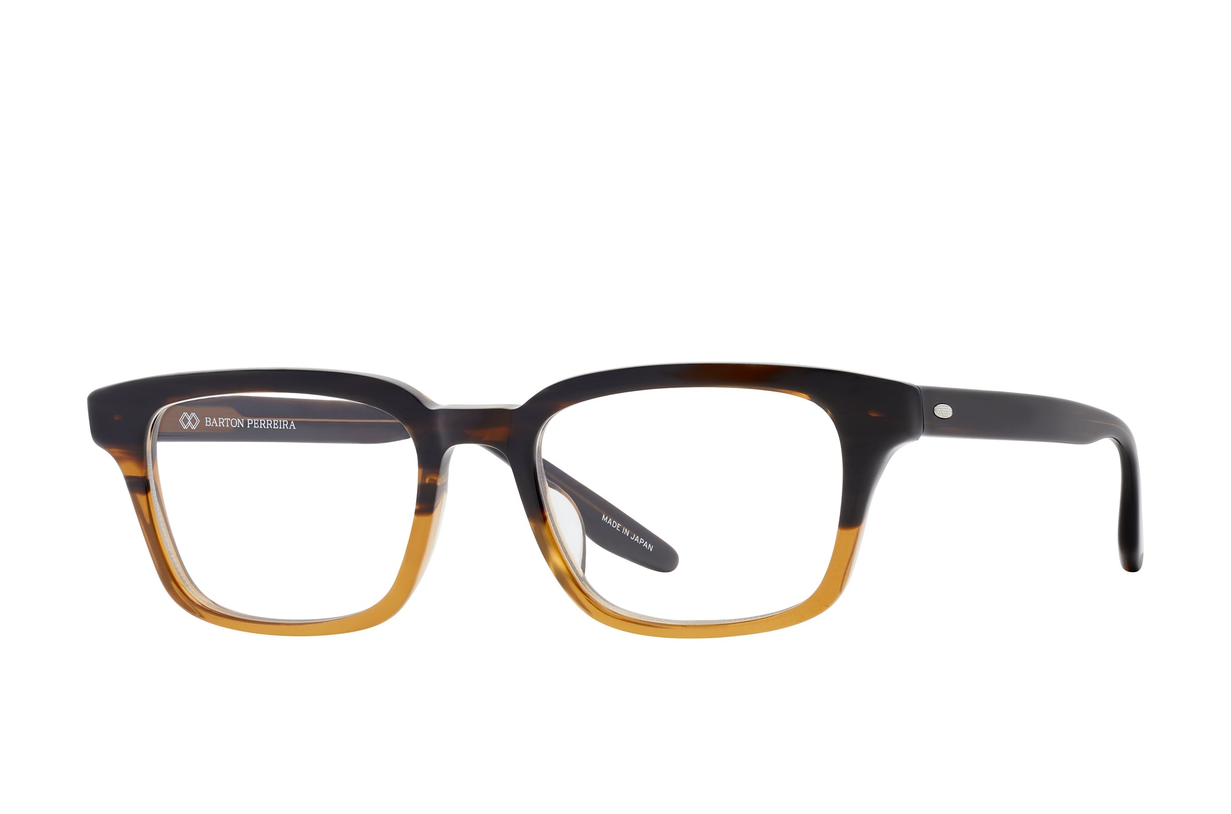 Barton Perreira Gadson Eyeglasses