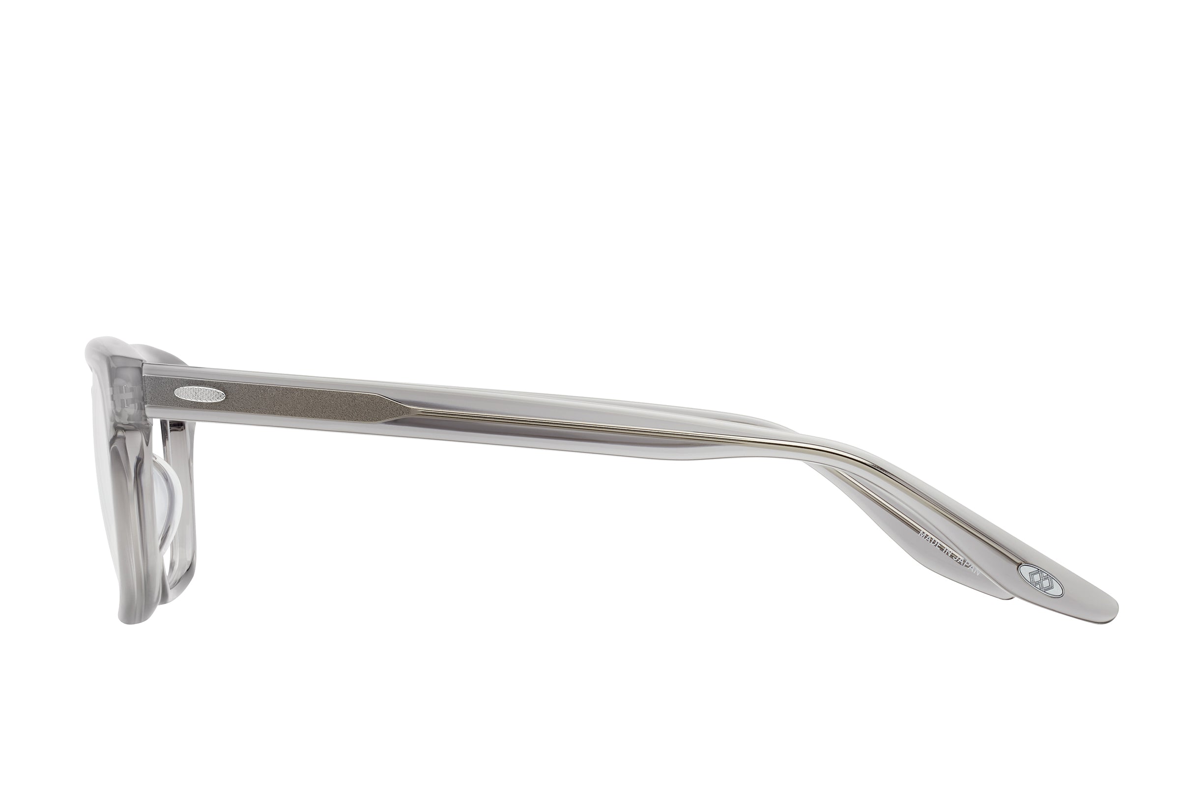 Barton Perreira Gadson Eyeglasses