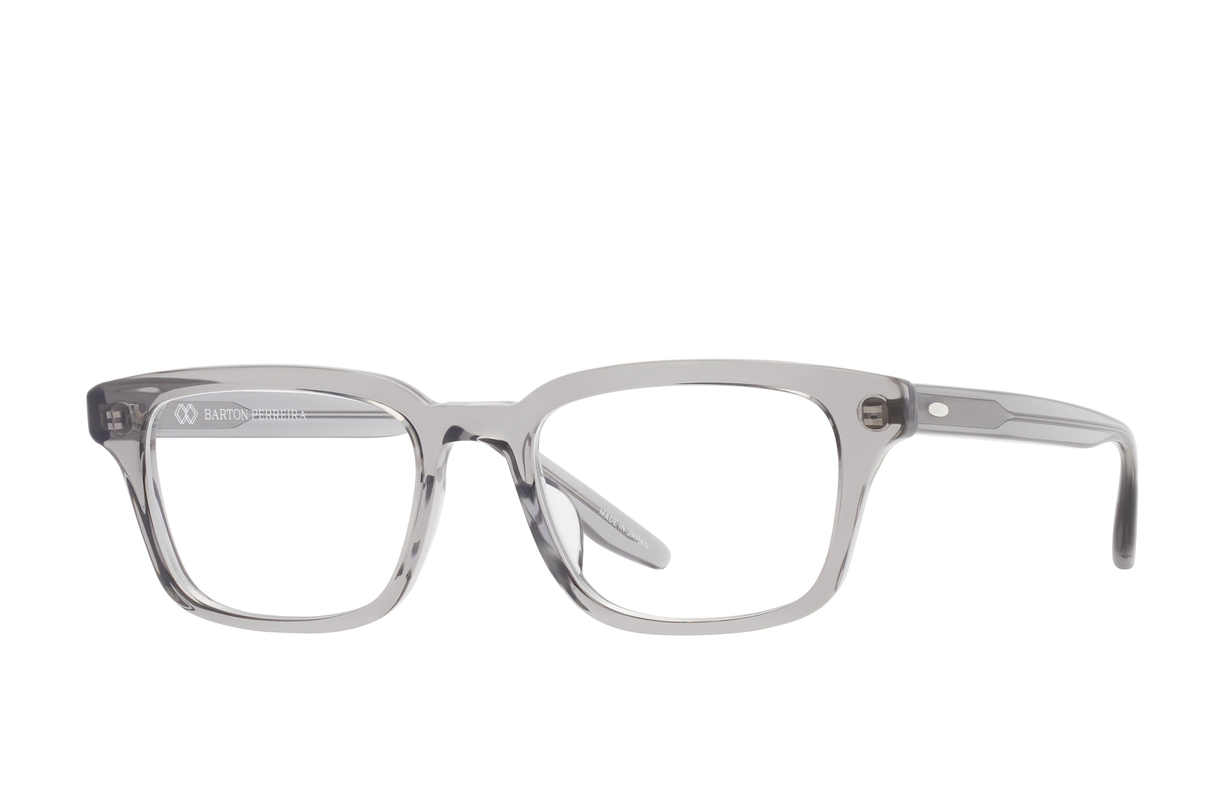 Barton Perreira Gadson Eyeglasses
