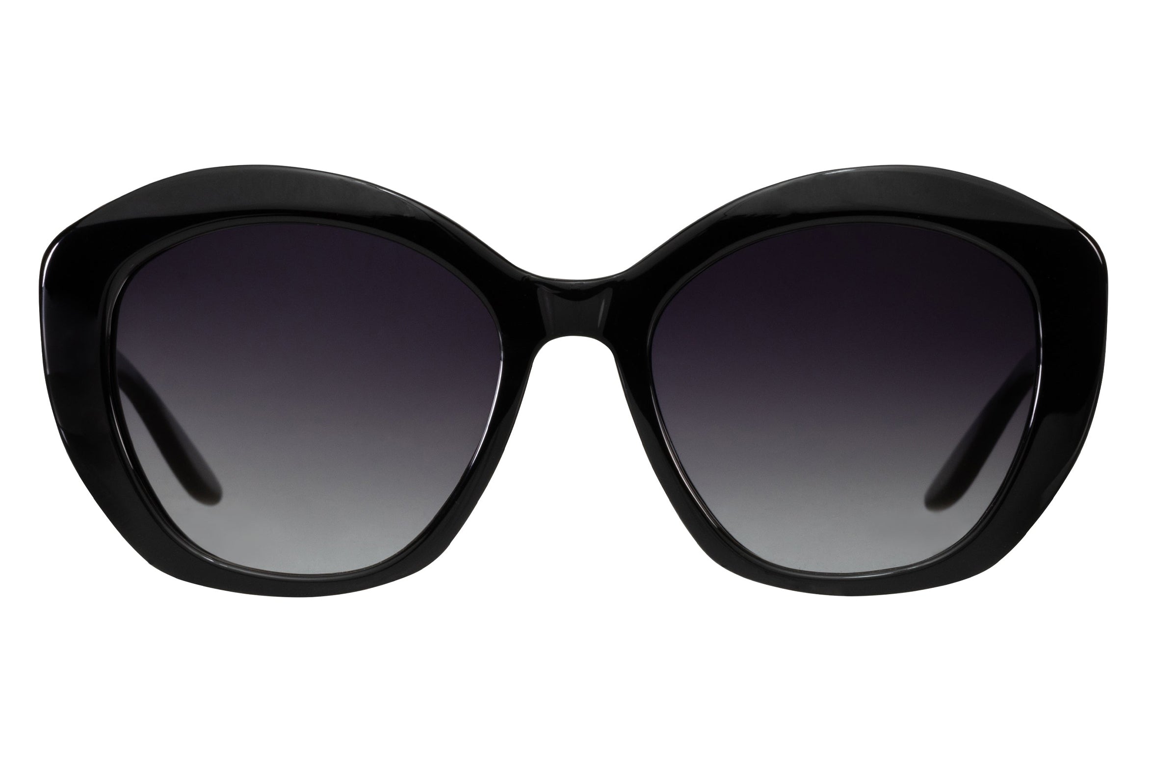 Barton Perreira Galilea Sunglasses