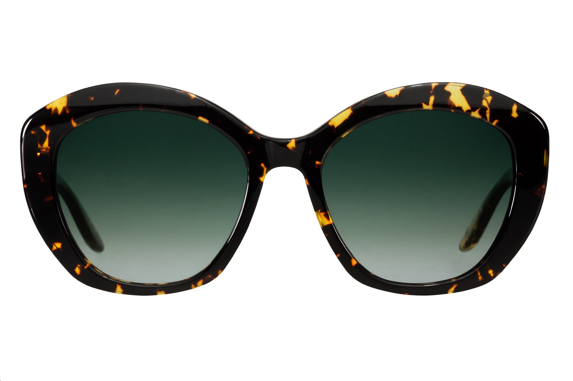 Barton Perreira Galilea Sunglasses