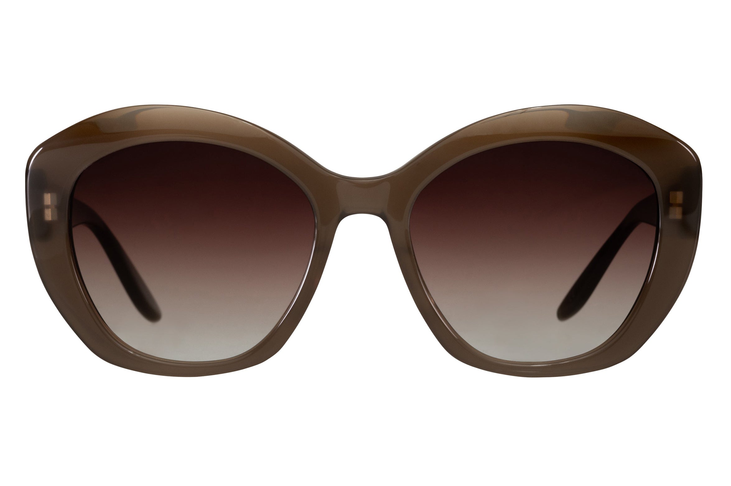 Barton Perreira Galilea Sunglasses