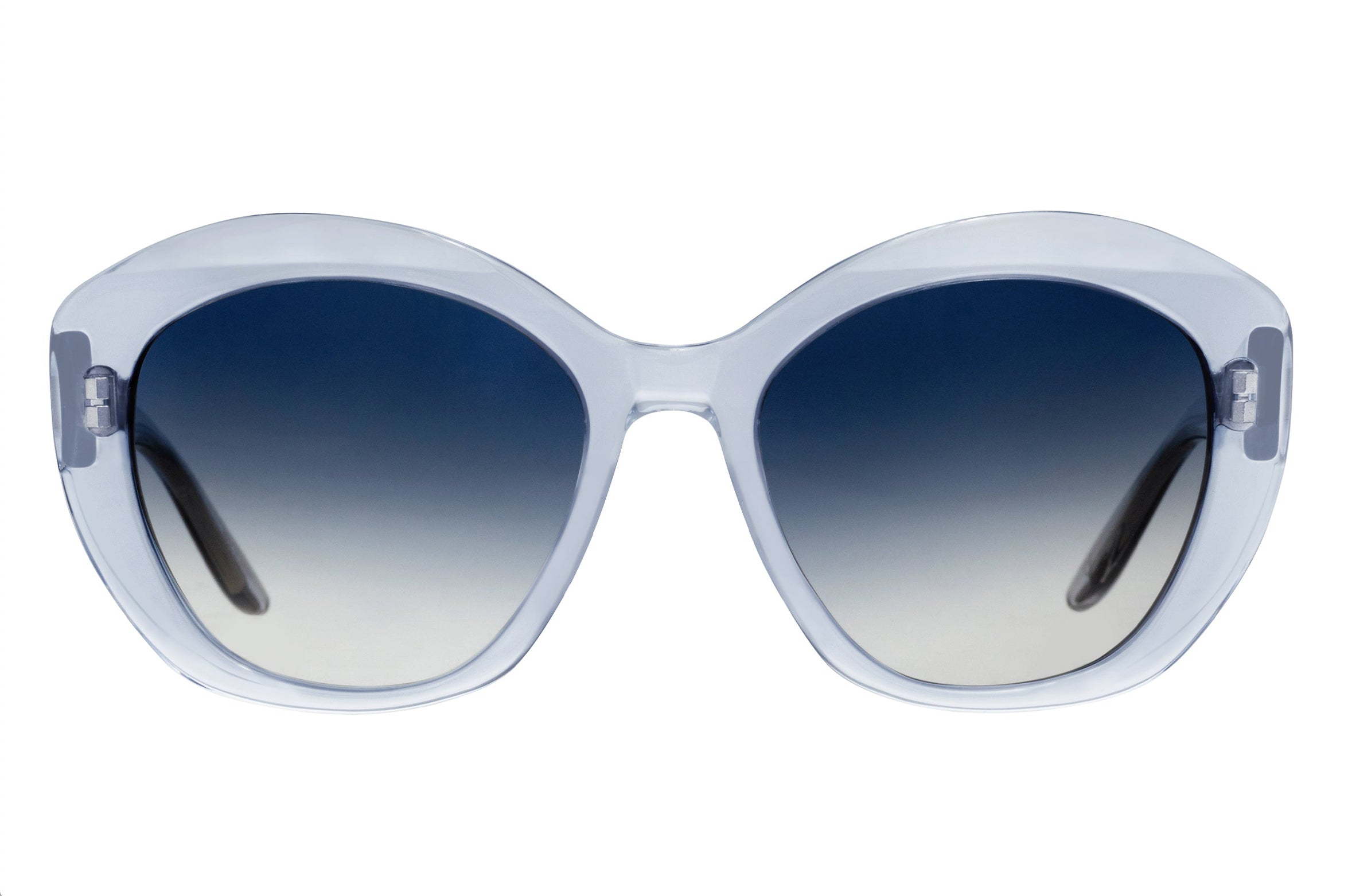 Barton Perreira Galilea Sunglasses