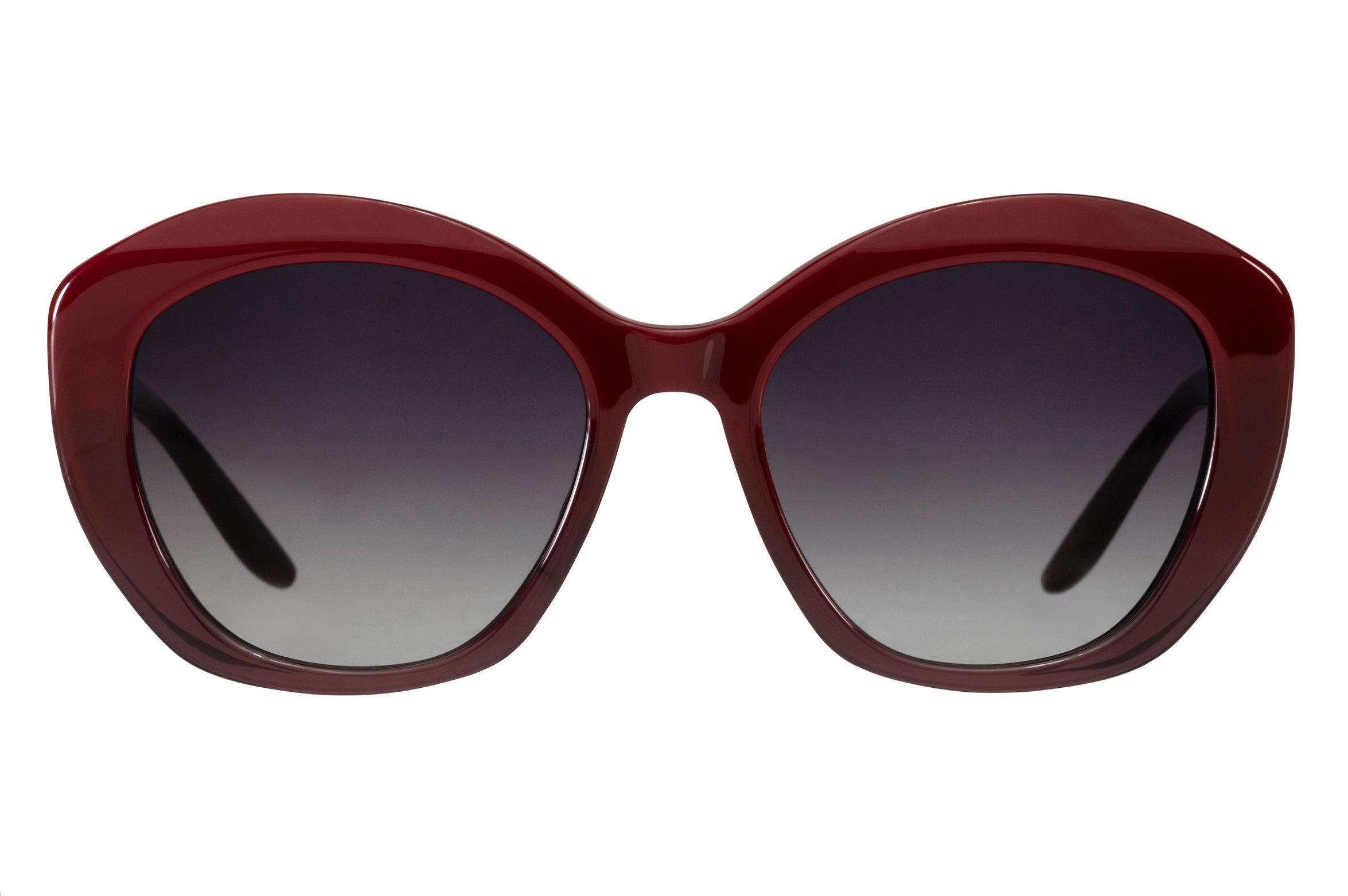 Barton Perreira Galilea Sunglasses