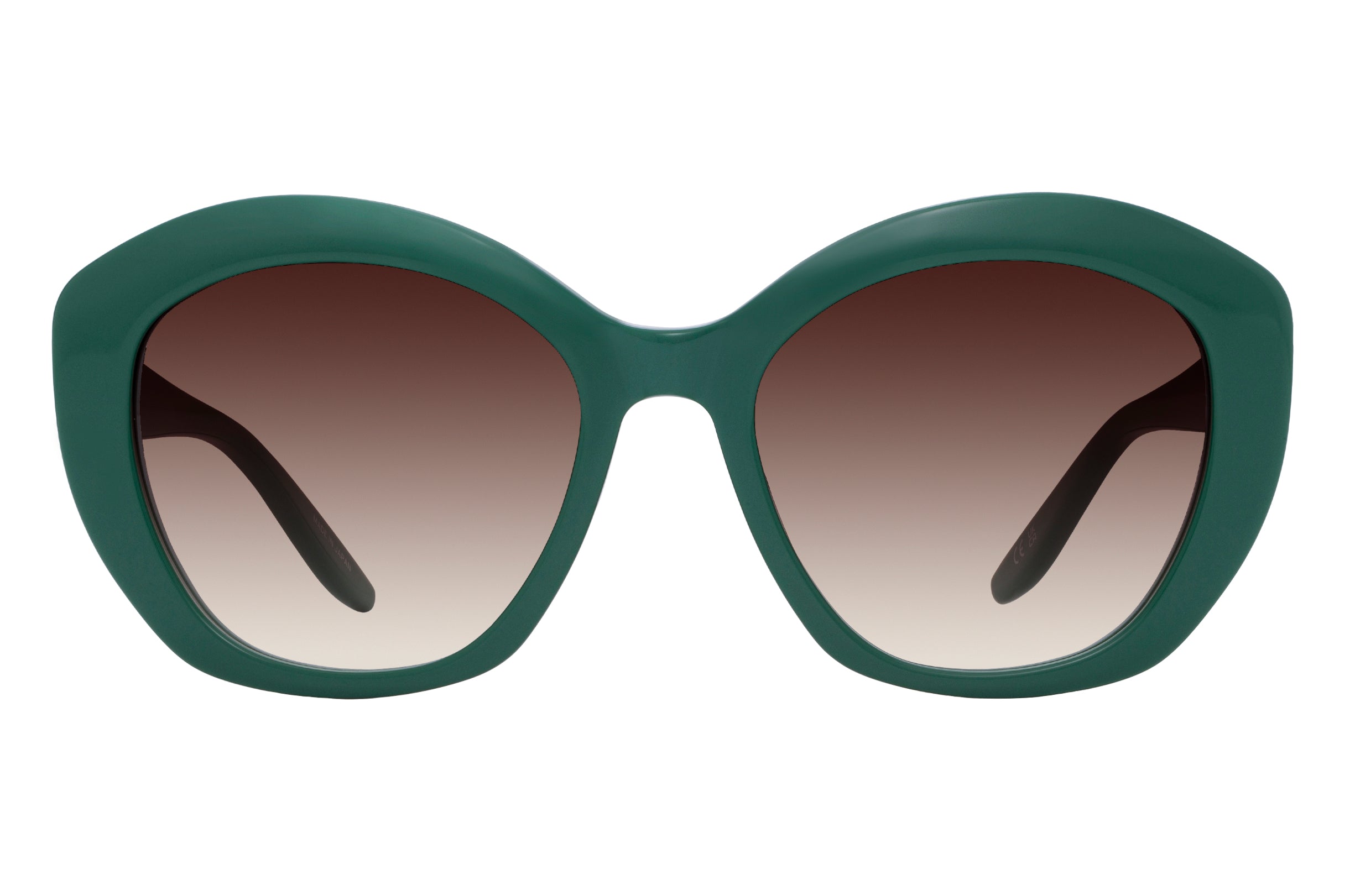 Barton Perreira Galilea Sunglasses