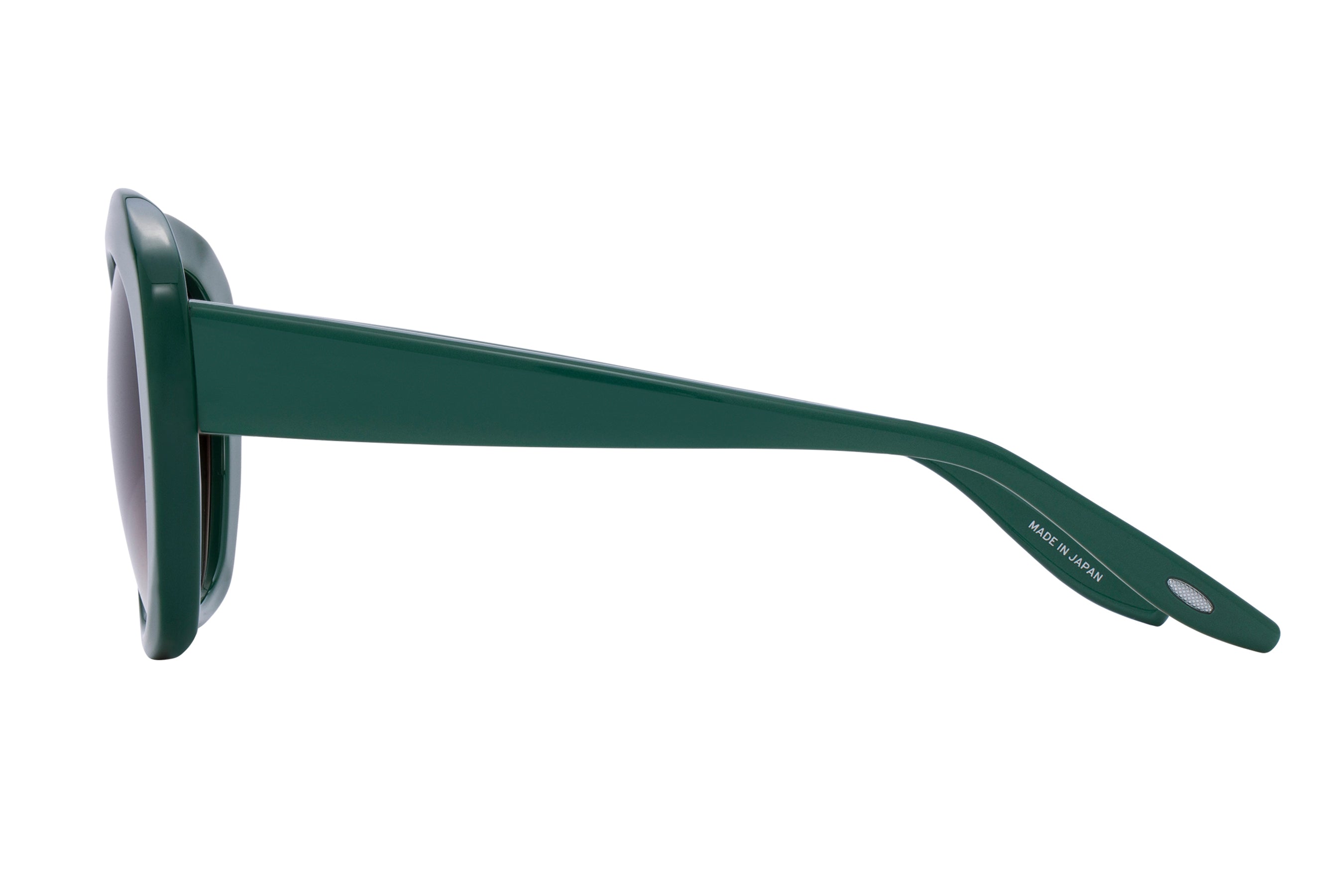 Barton Perreira Galilea Sunglasses