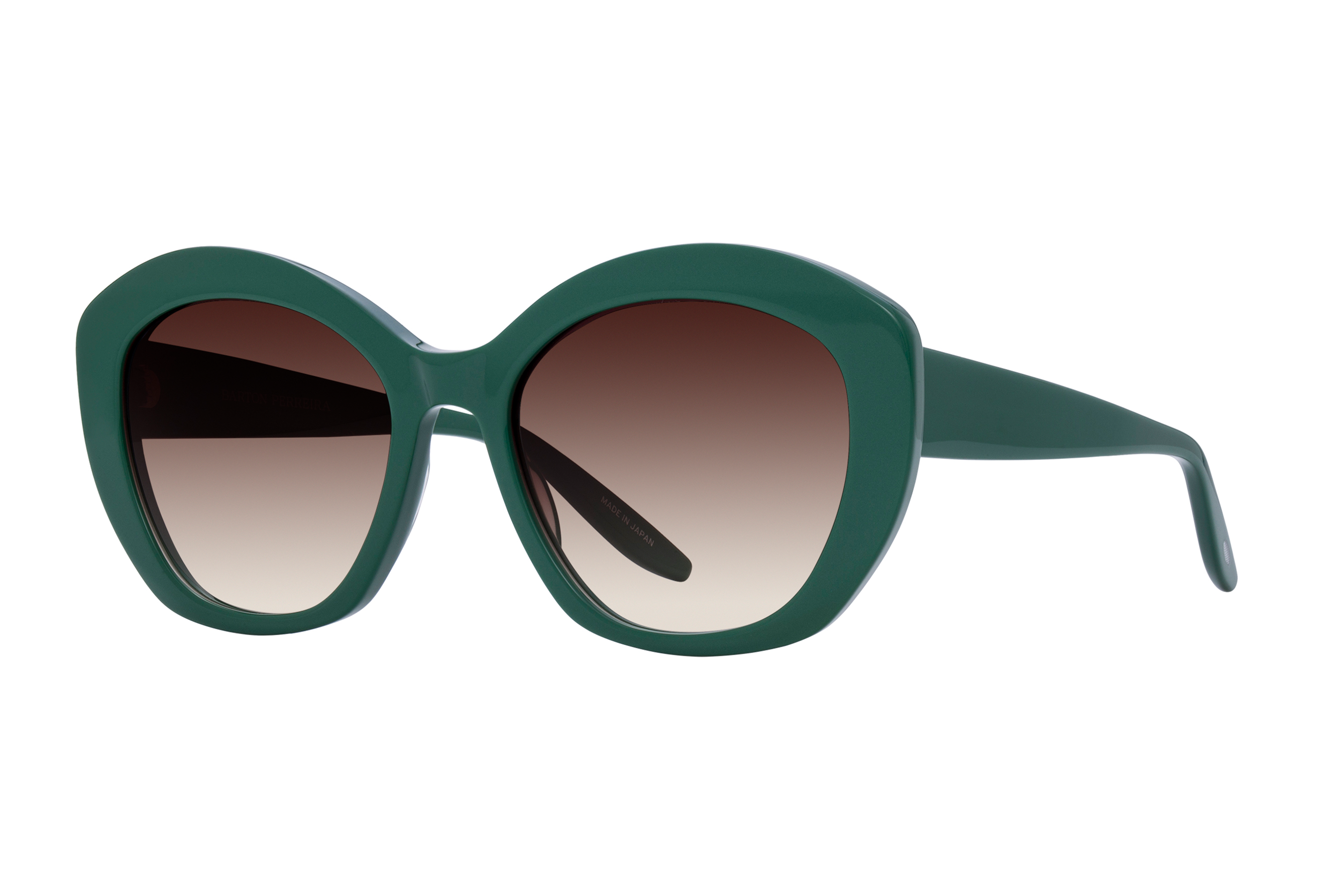 Barton Perreira Galilea Sunglasses