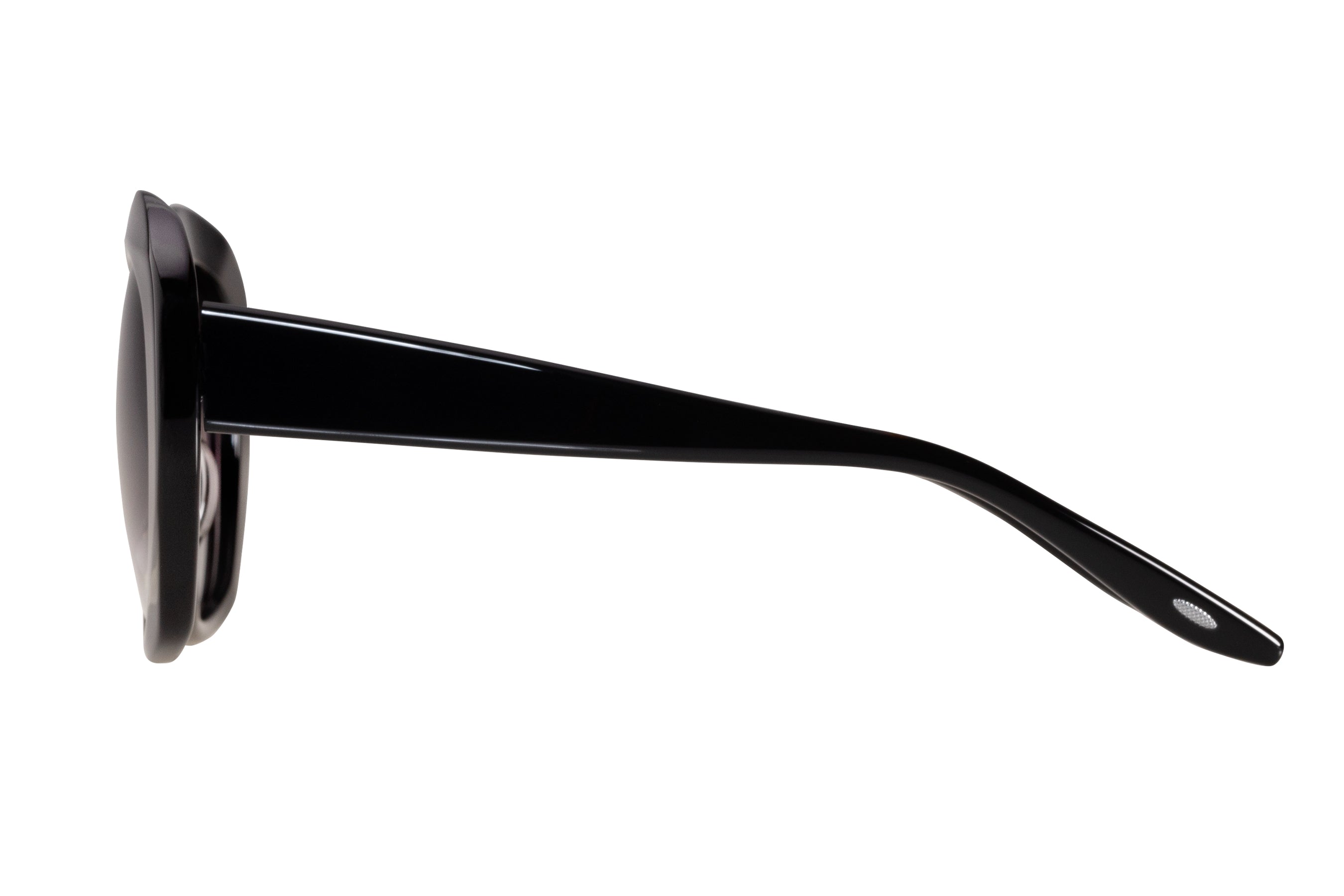 Barton Perreira Galilea Sunglasses