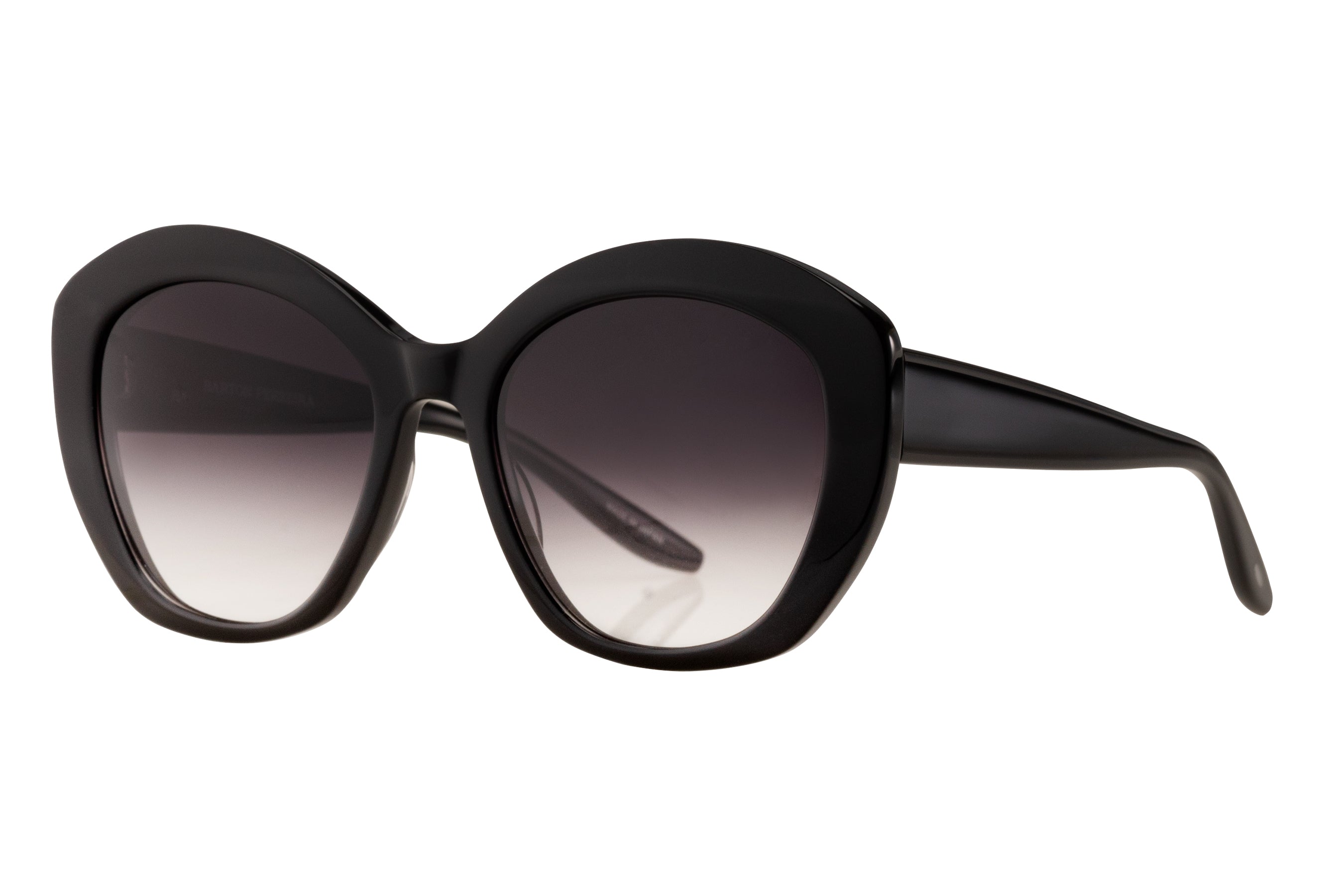 Barton Perreira Galilea Sunglasses