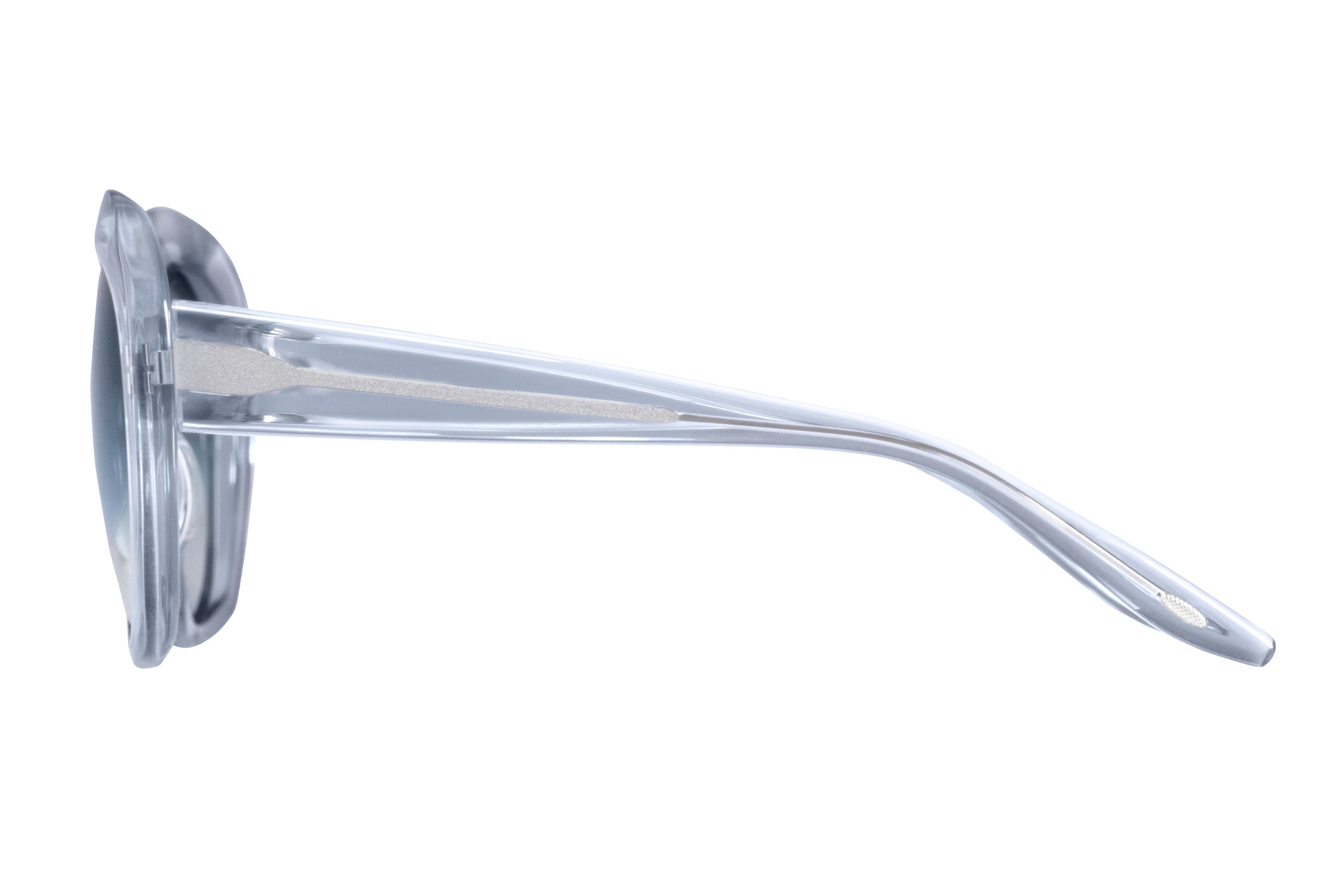 Barton Perreira Galilea Sunglasses