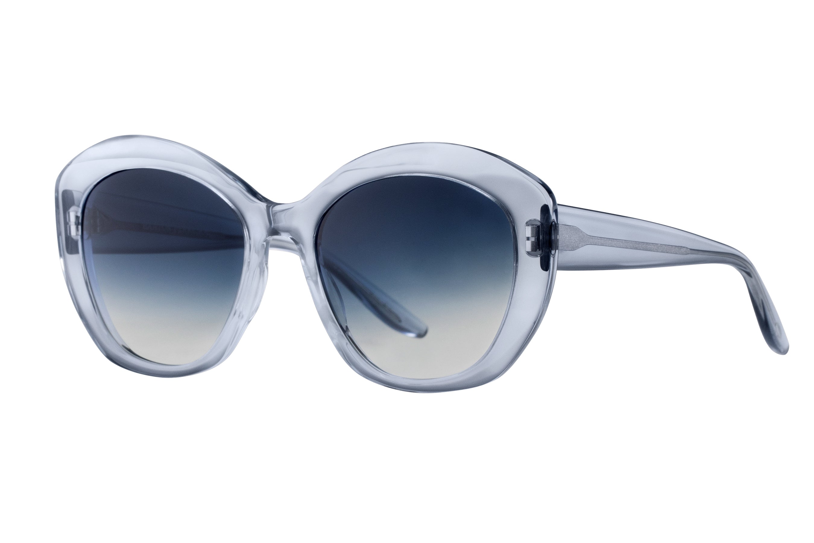 Barton Perreira Galilea Sunglasses