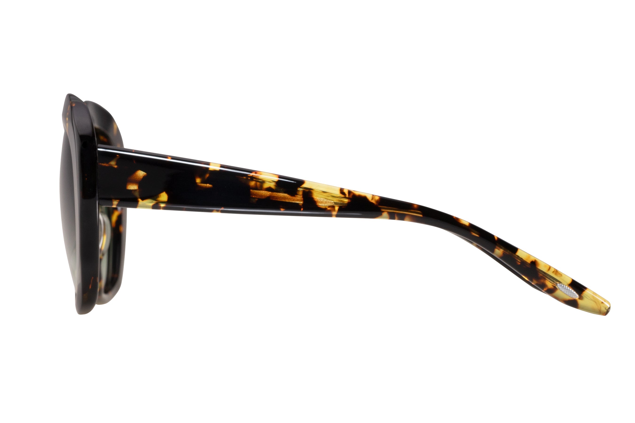 Barton Perreira Galilea Sunglasses