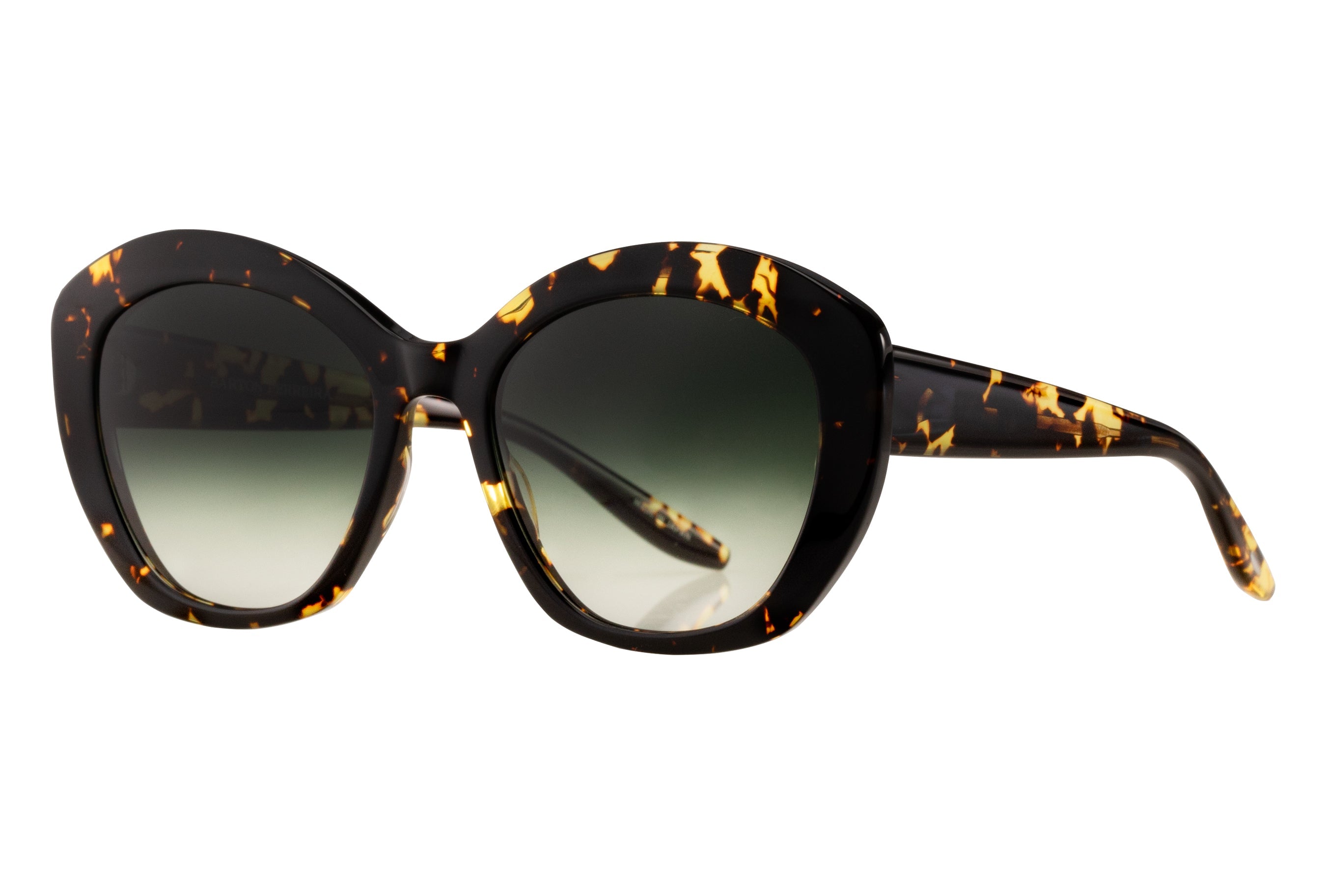 Barton Perreira Galilea Sunglasses