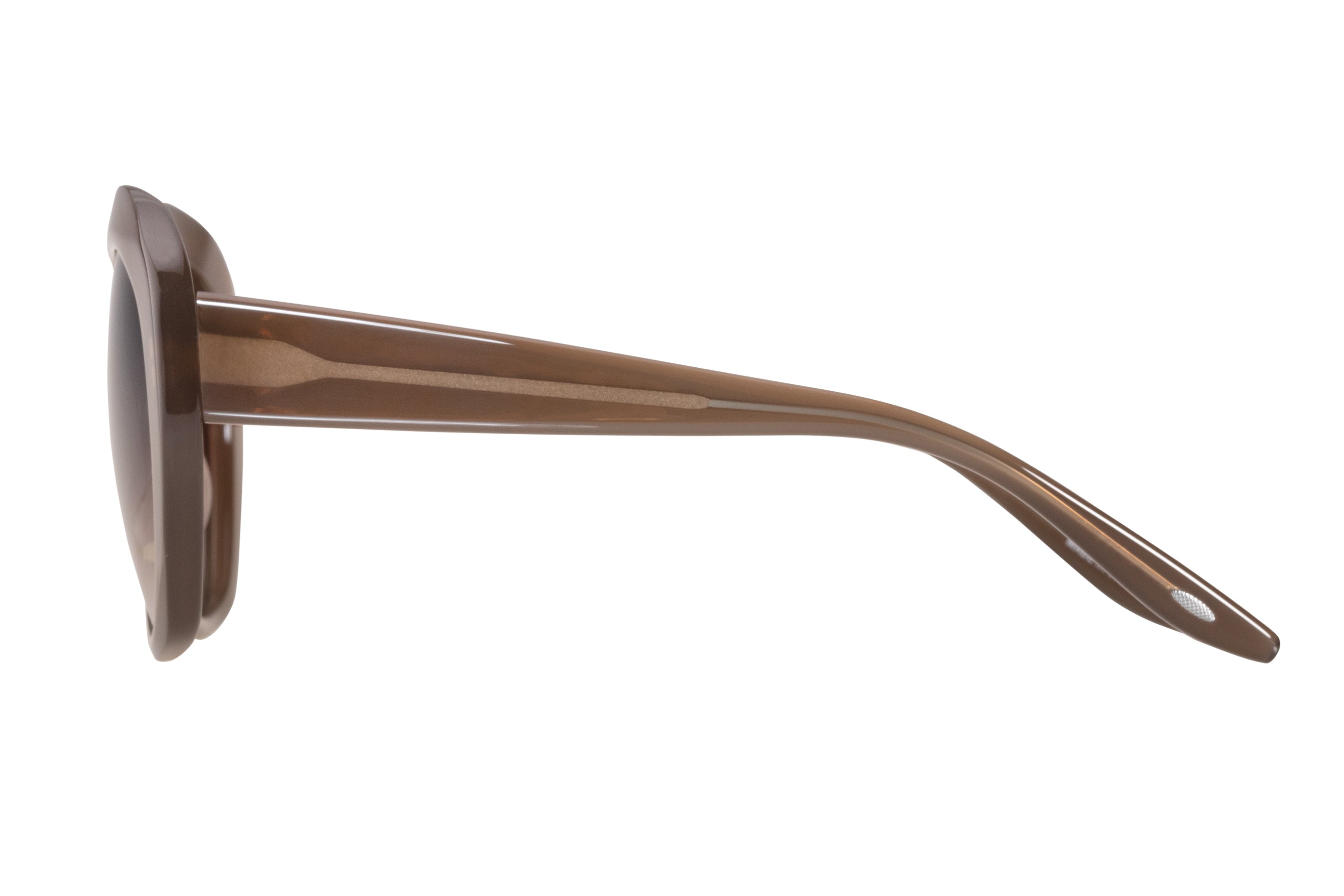 Barton Perreira Galilea Sunglasses