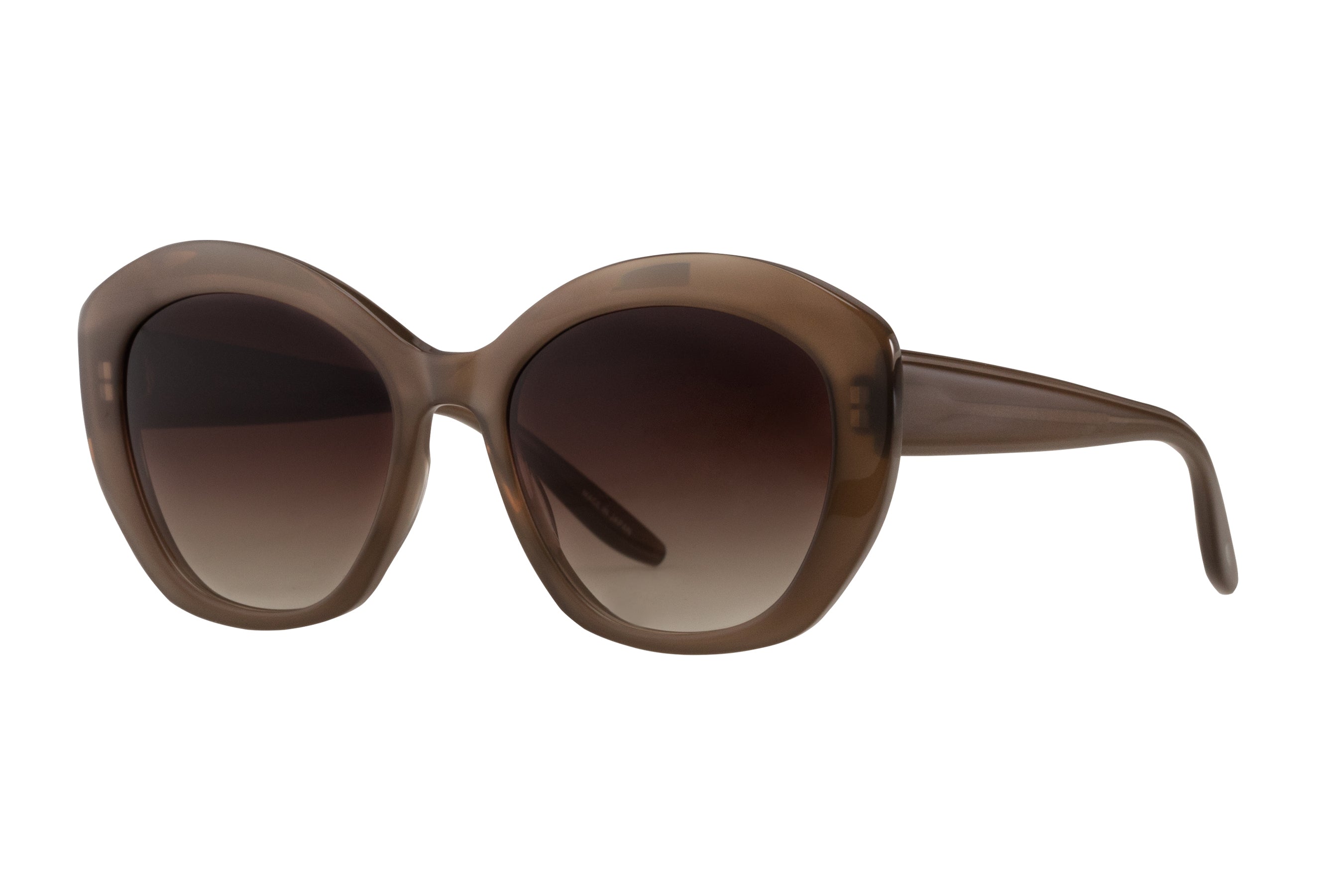 Barton Perreira Galilea Sunglasses