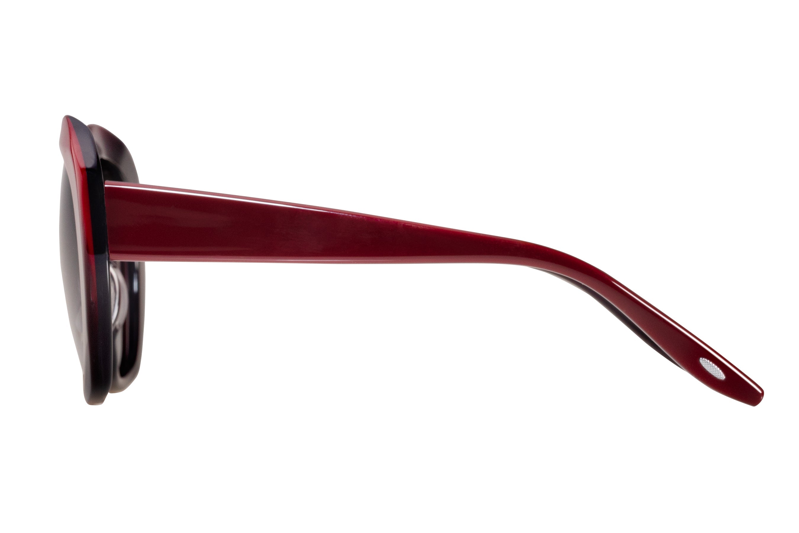 Barton Perreira Galilea Sunglasses