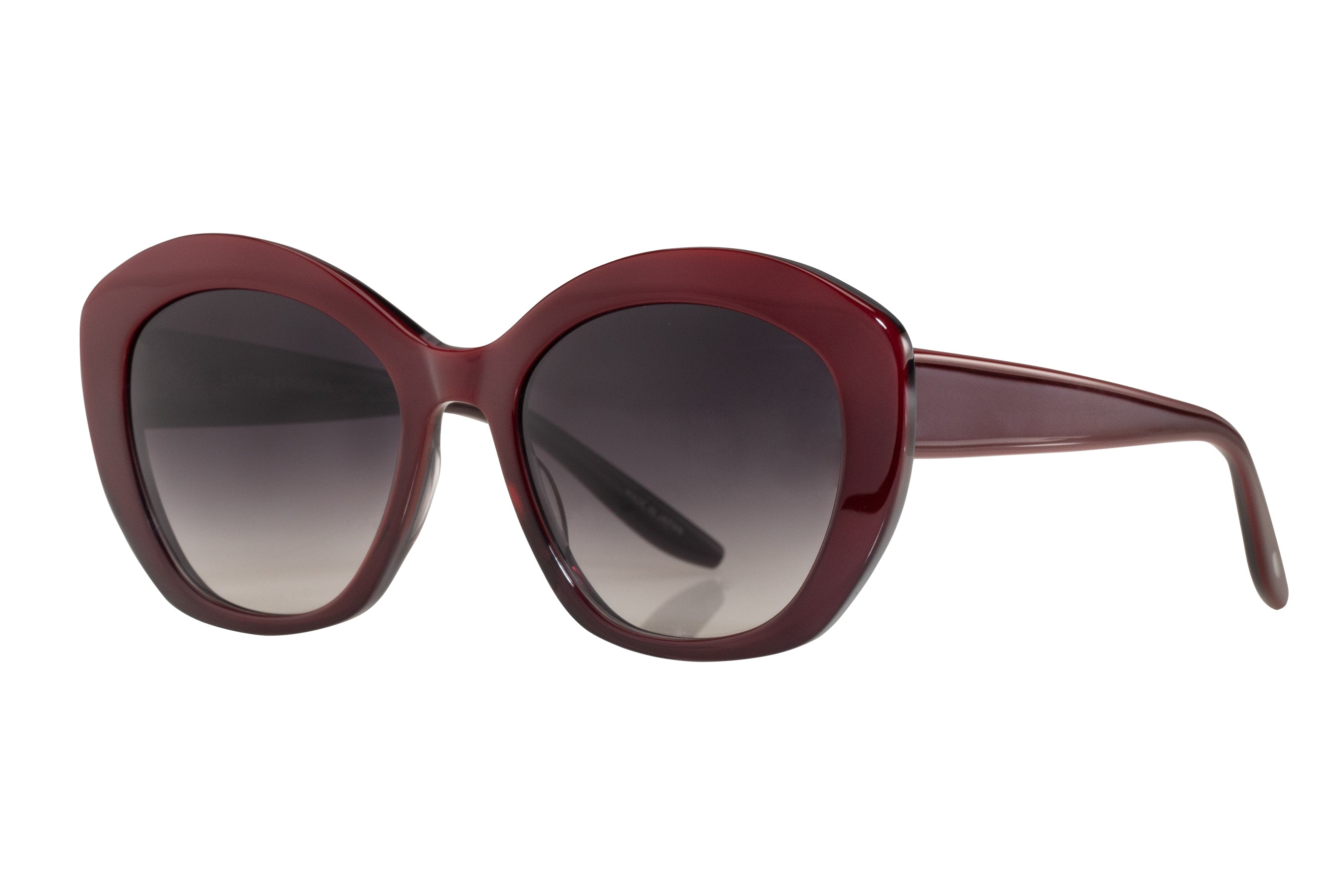 Barton Perreira Galilea Sunglasses