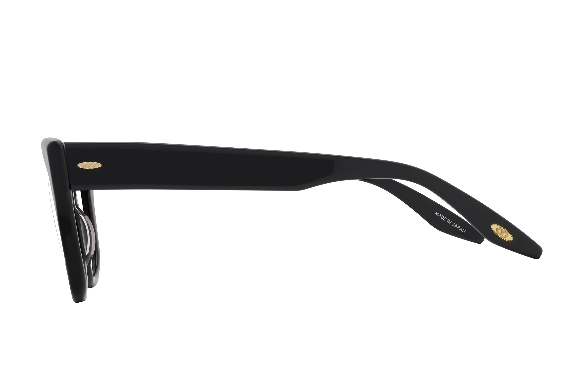 Barton Perreira Gibson Sunglasses