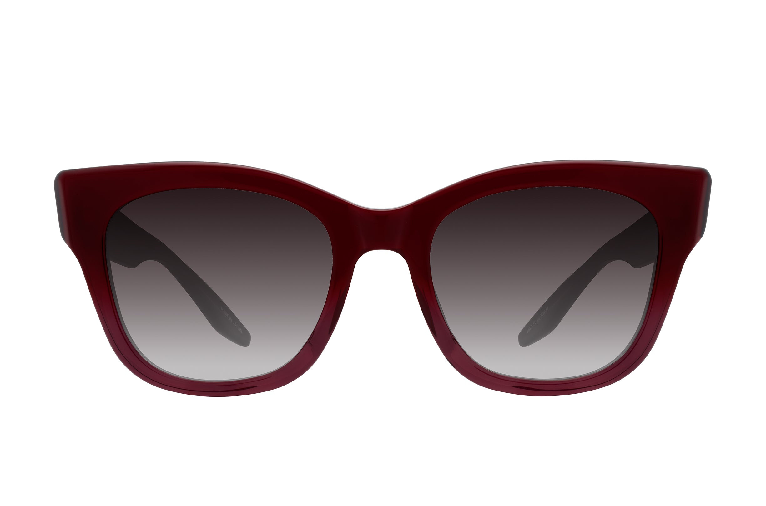 Barton Perreira Gibson Sunglasses