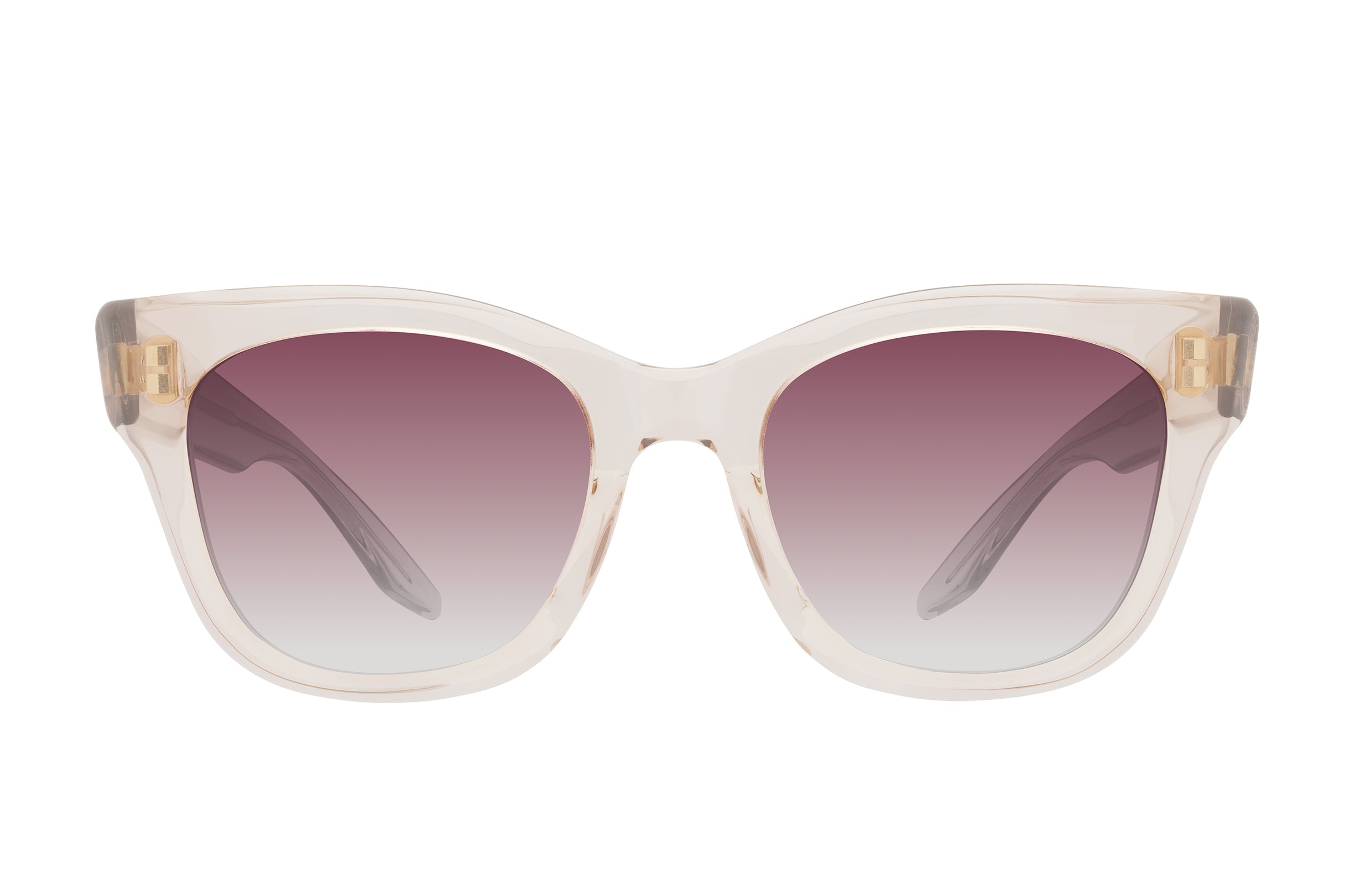 Barton Perreira Gibson Sunglasses