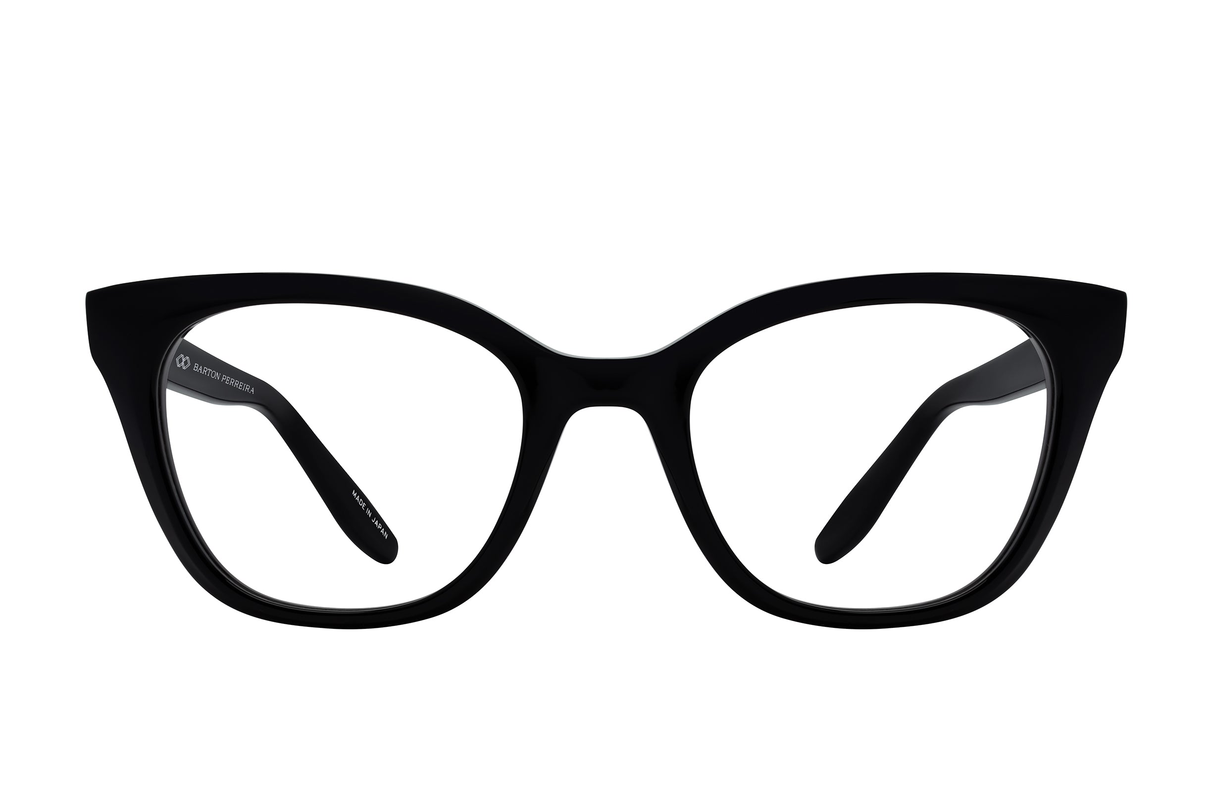Barton Perreira Ginnie Eyeglasses