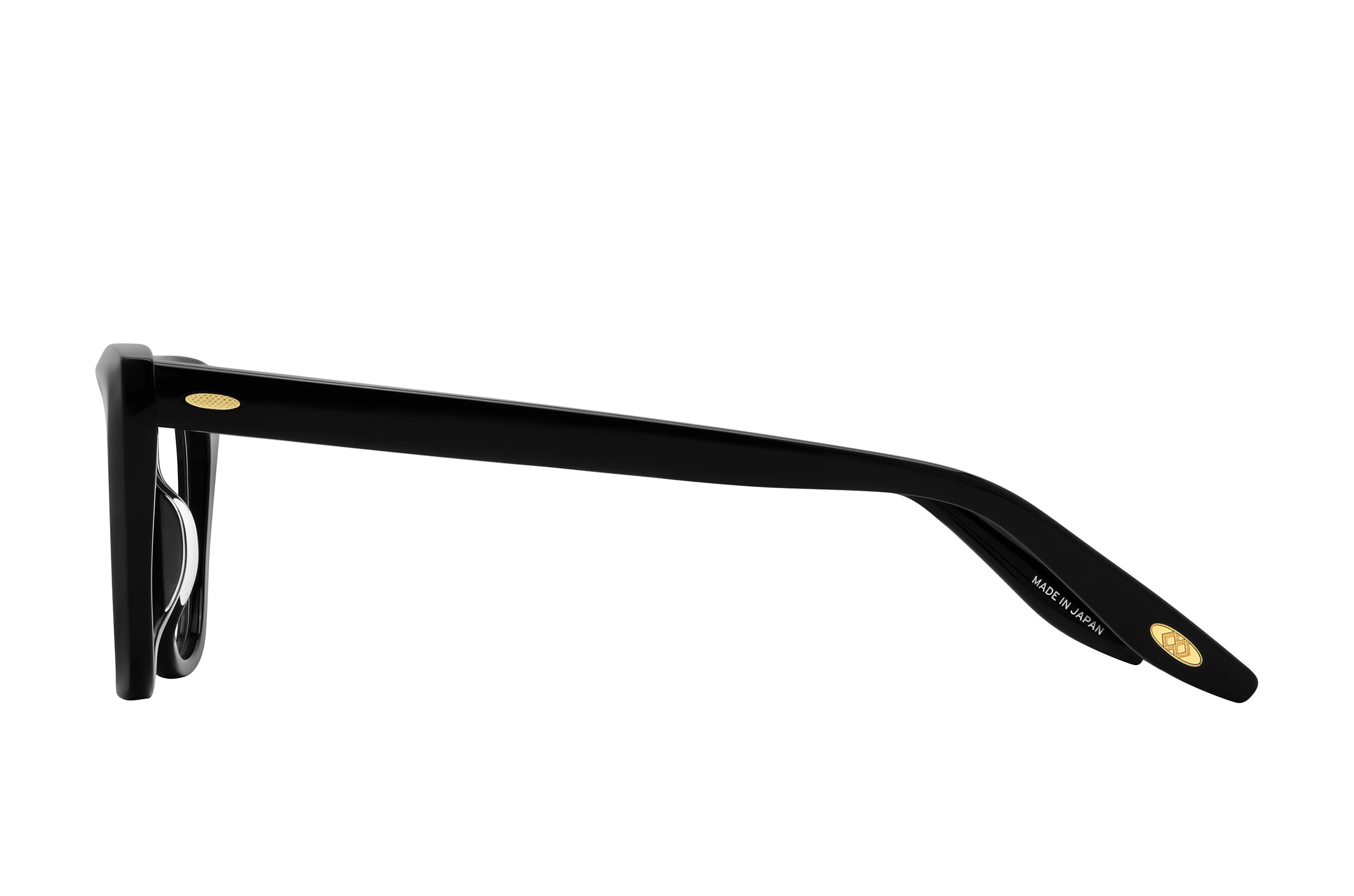 Barton Perreira Ginnie Eyeglasses