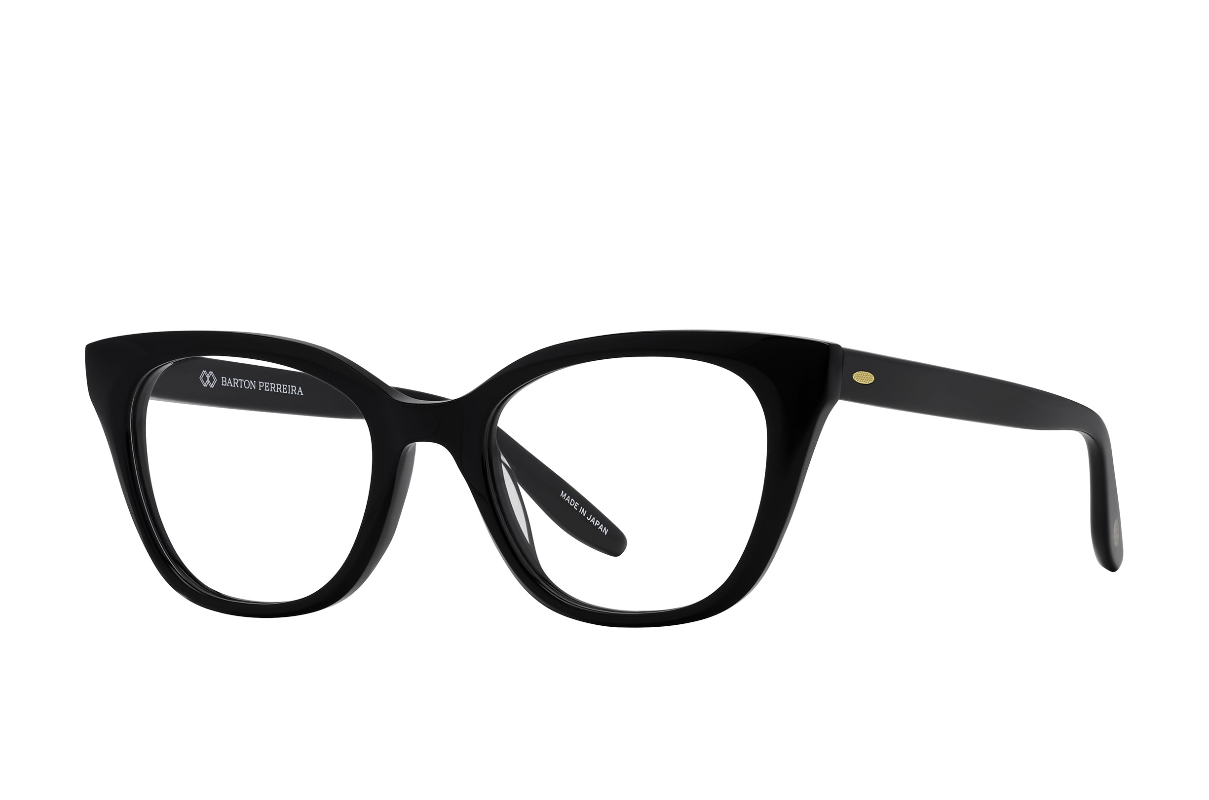 Barton Perreira Ginnie Eyeglasses