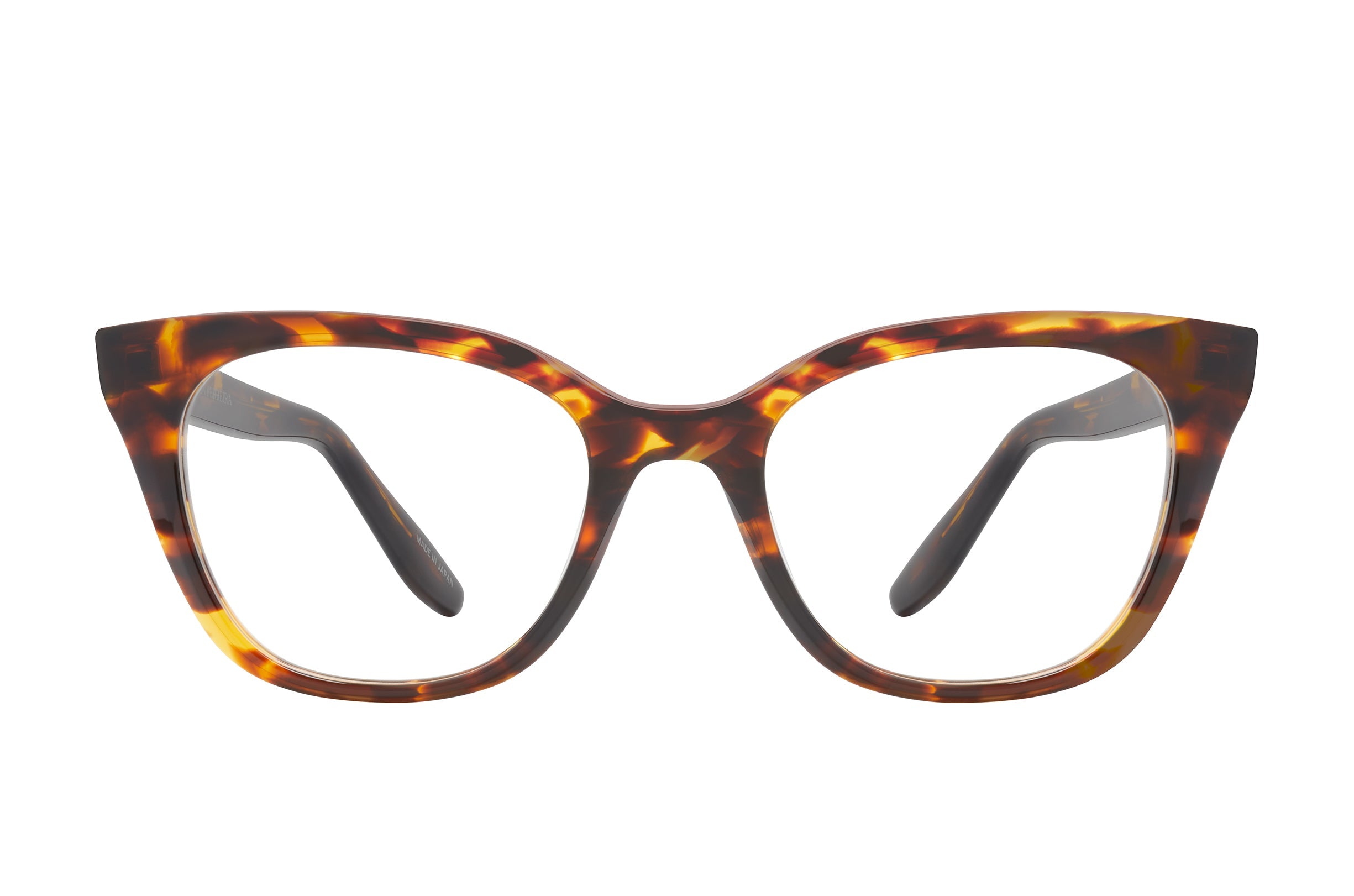 Barton Perreira Ginnie Eyeglasses