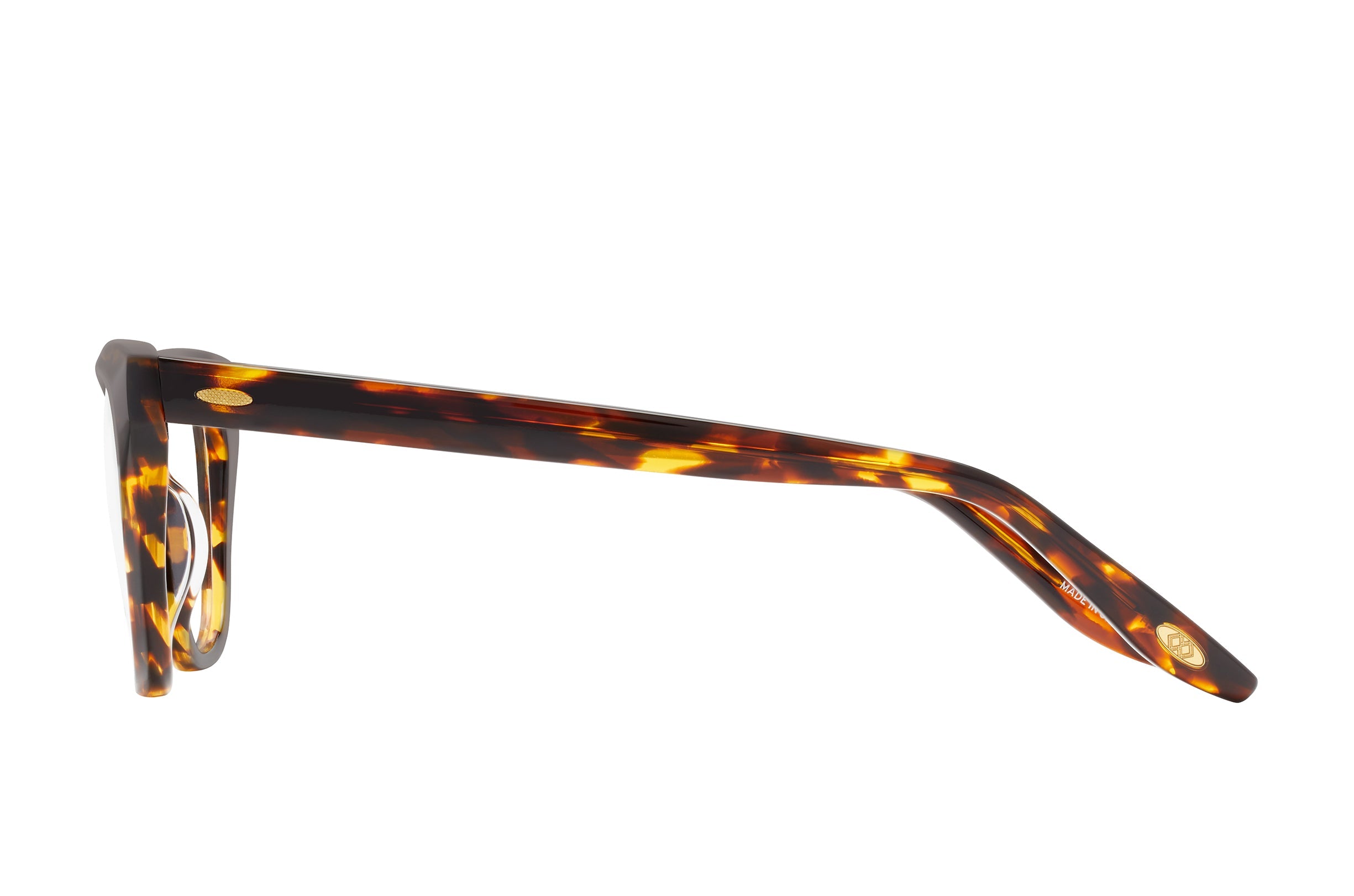 Barton Perreira Ginnie Eyeglasses