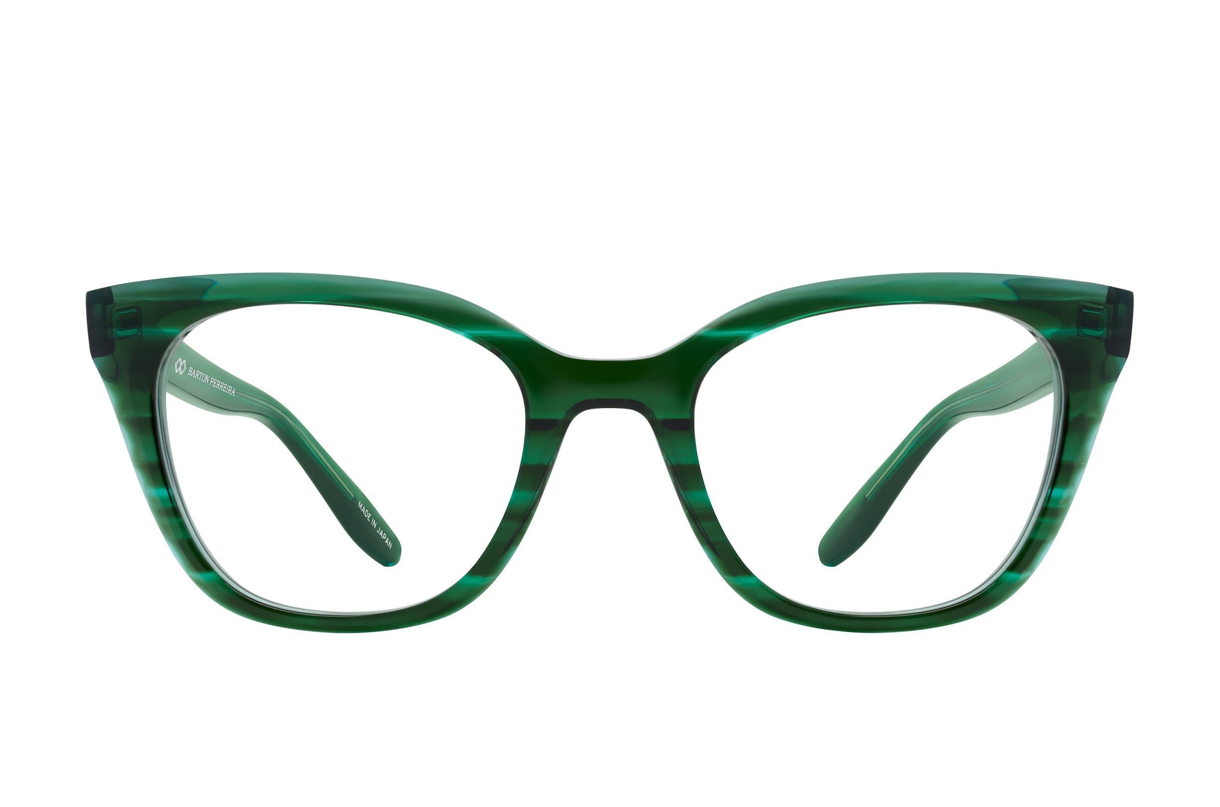 Barton Perreira Ginnie Eyeglasses