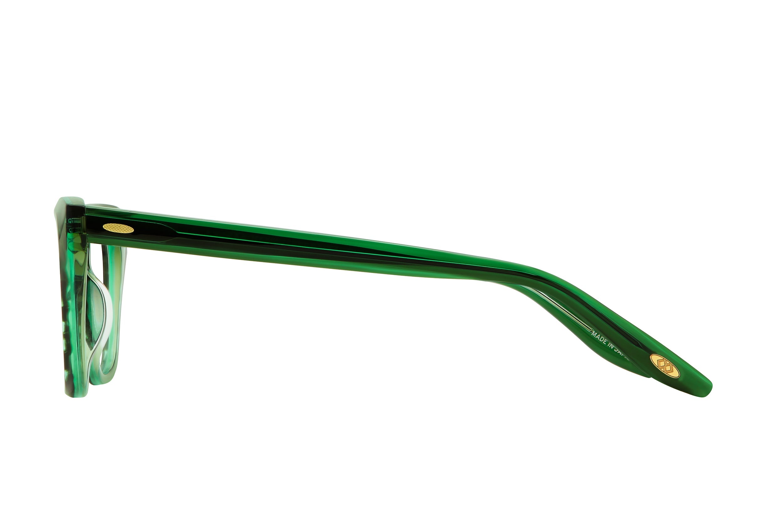 Barton Perreira Ginnie Eyeglasses