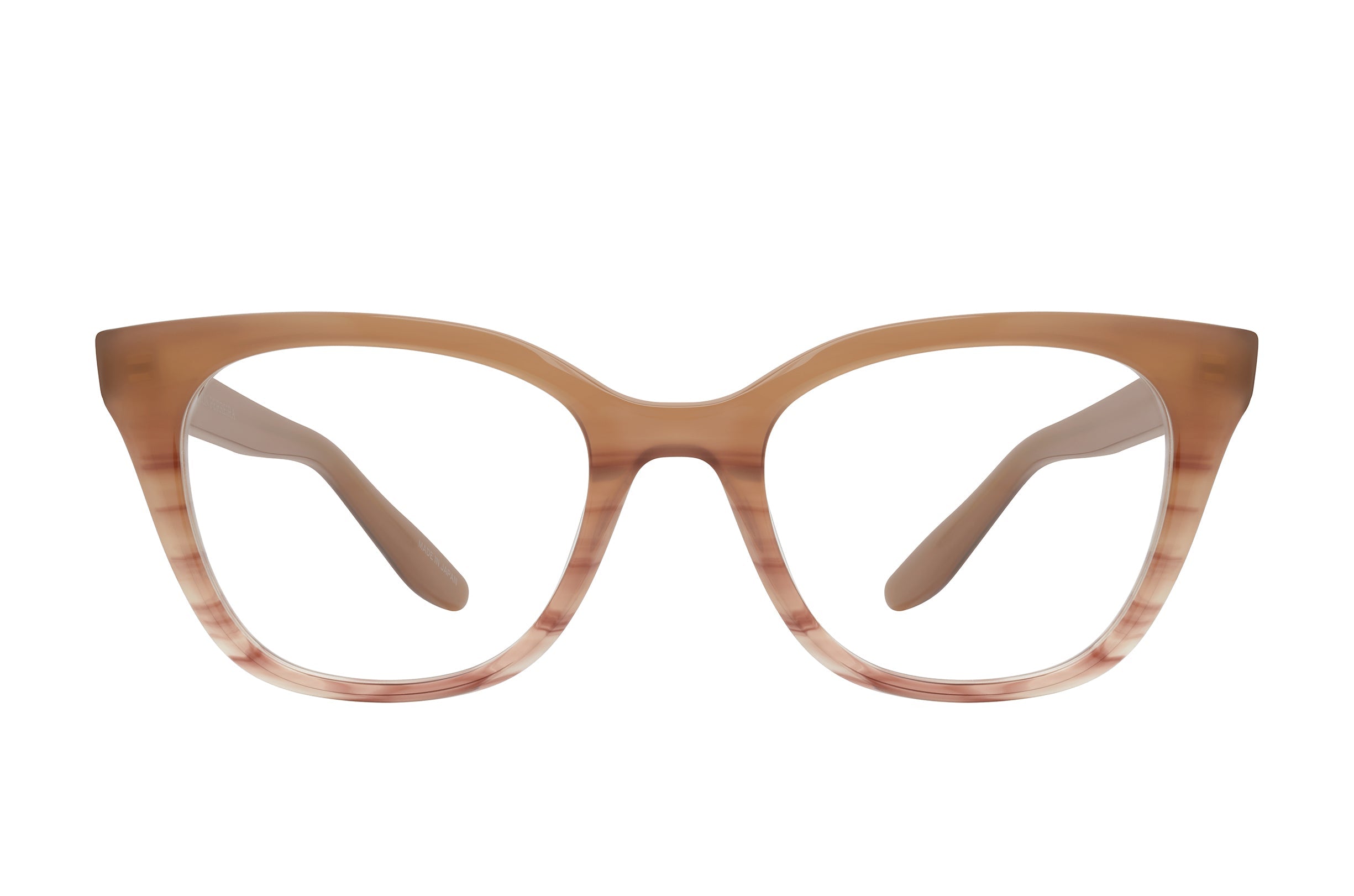 Barton Perreira Ginnie Eyeglasses