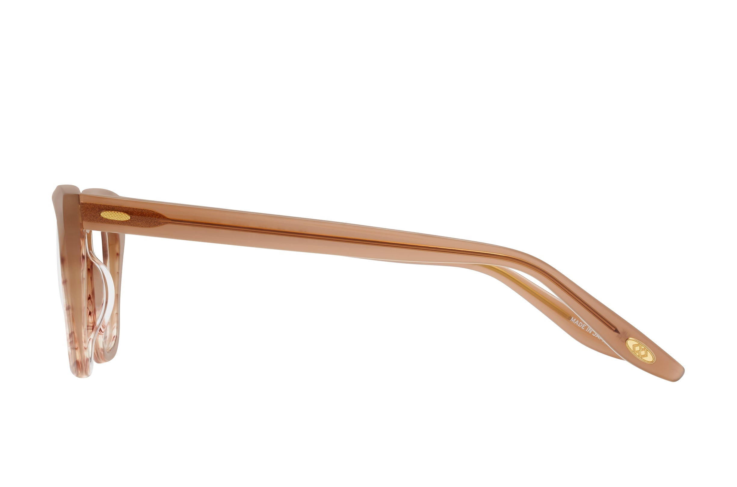 Barton Perreira Ginnie Eyeglasses