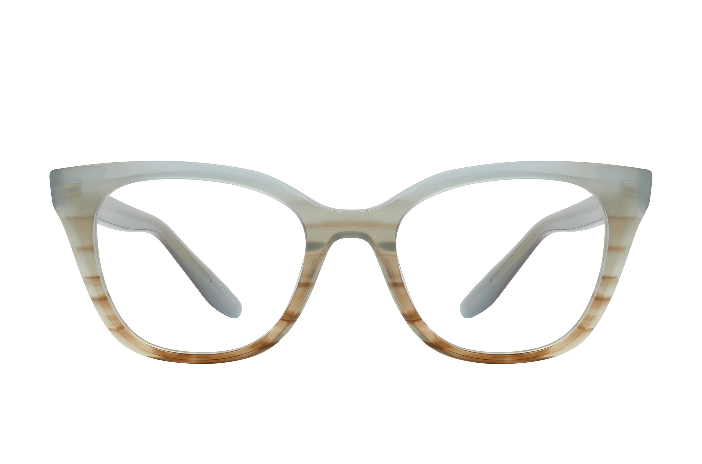 Barton Perreira Ginnie Eyeglasses