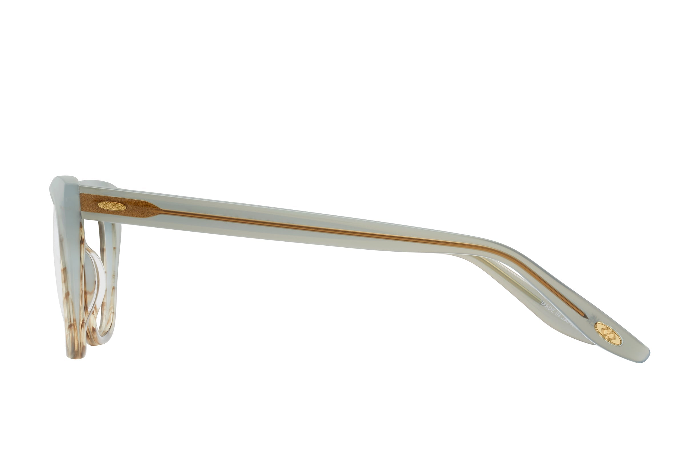 Barton Perreira Ginnie Eyeglasses
