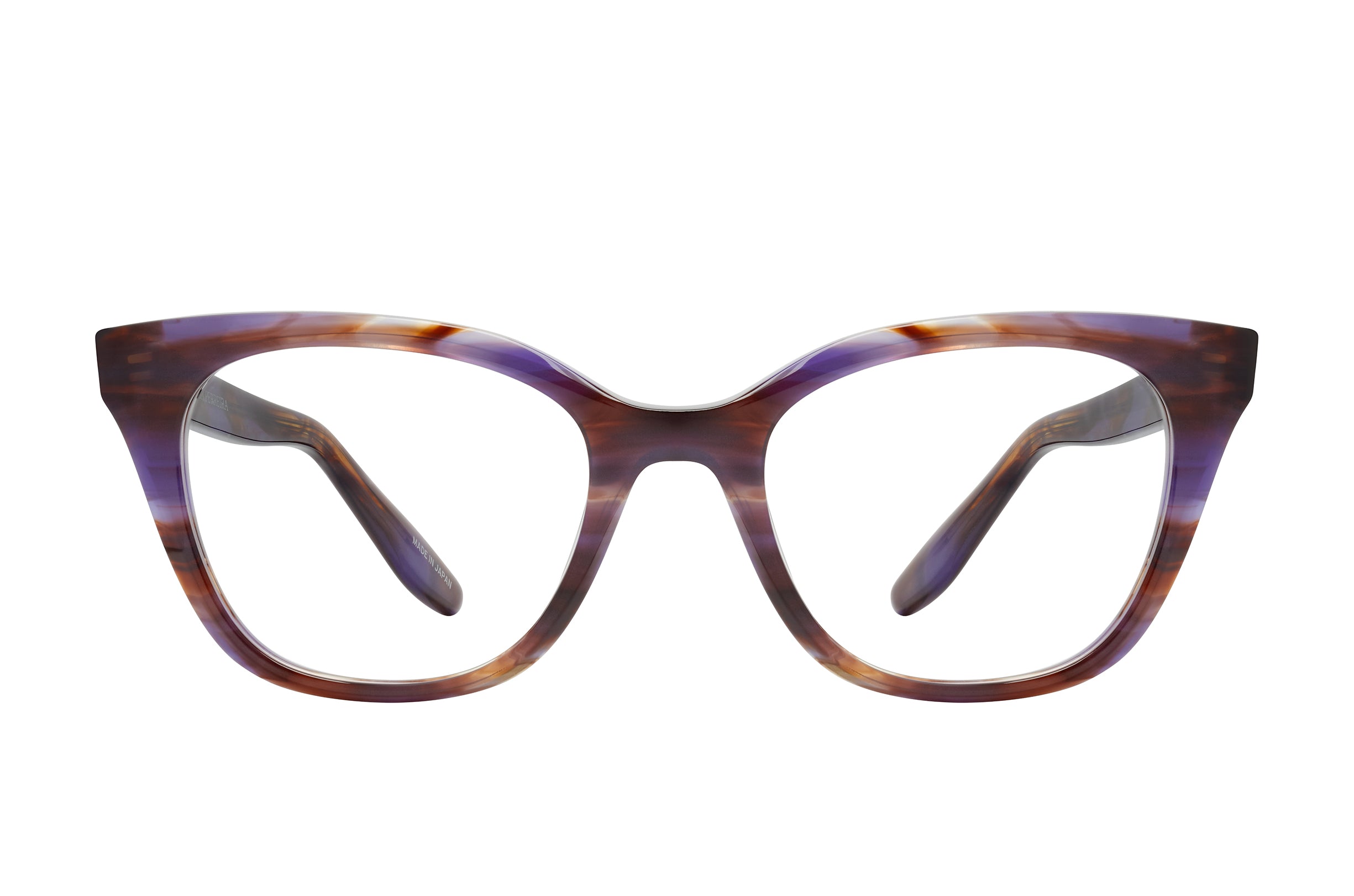 Barton Perreira Ginnie Eyeglasses